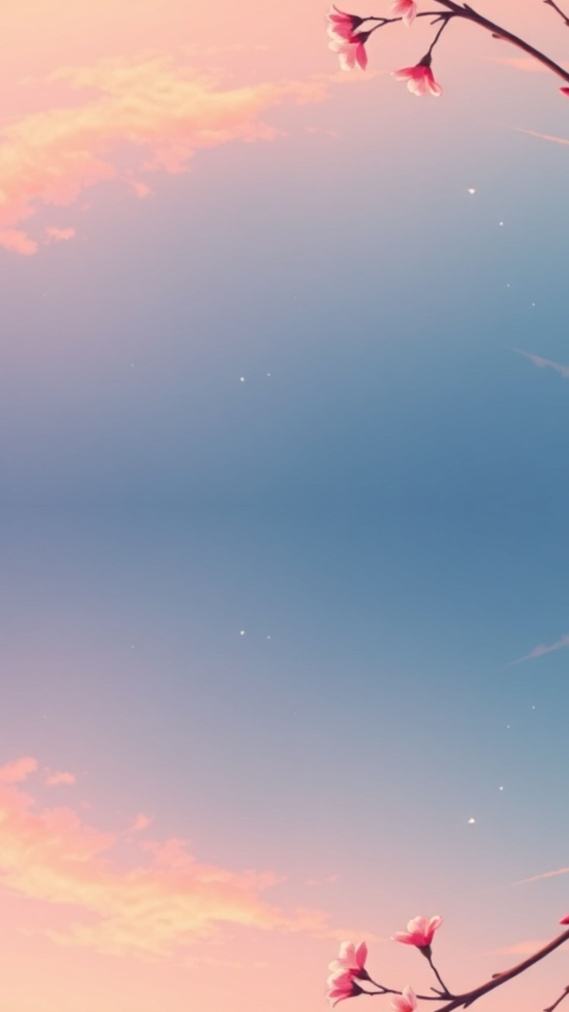 Listen More, Speak Less