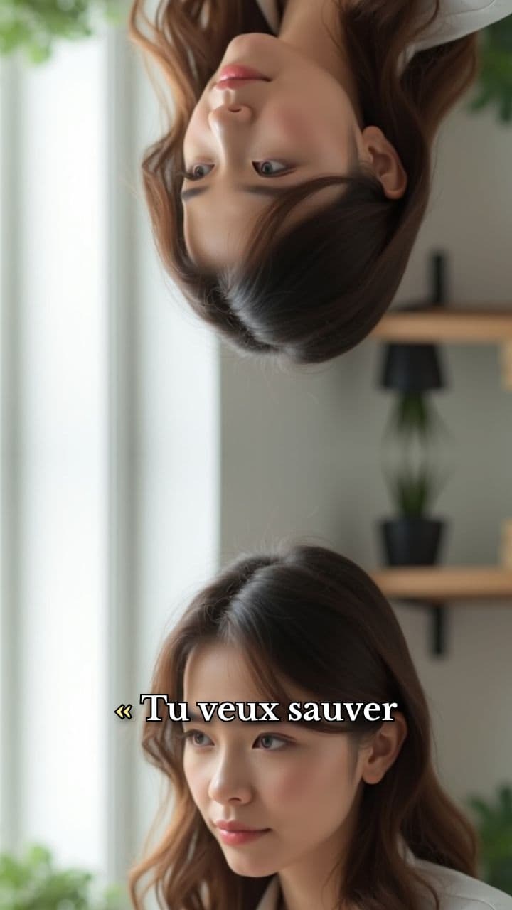 Reprends le contrôle de ton budget