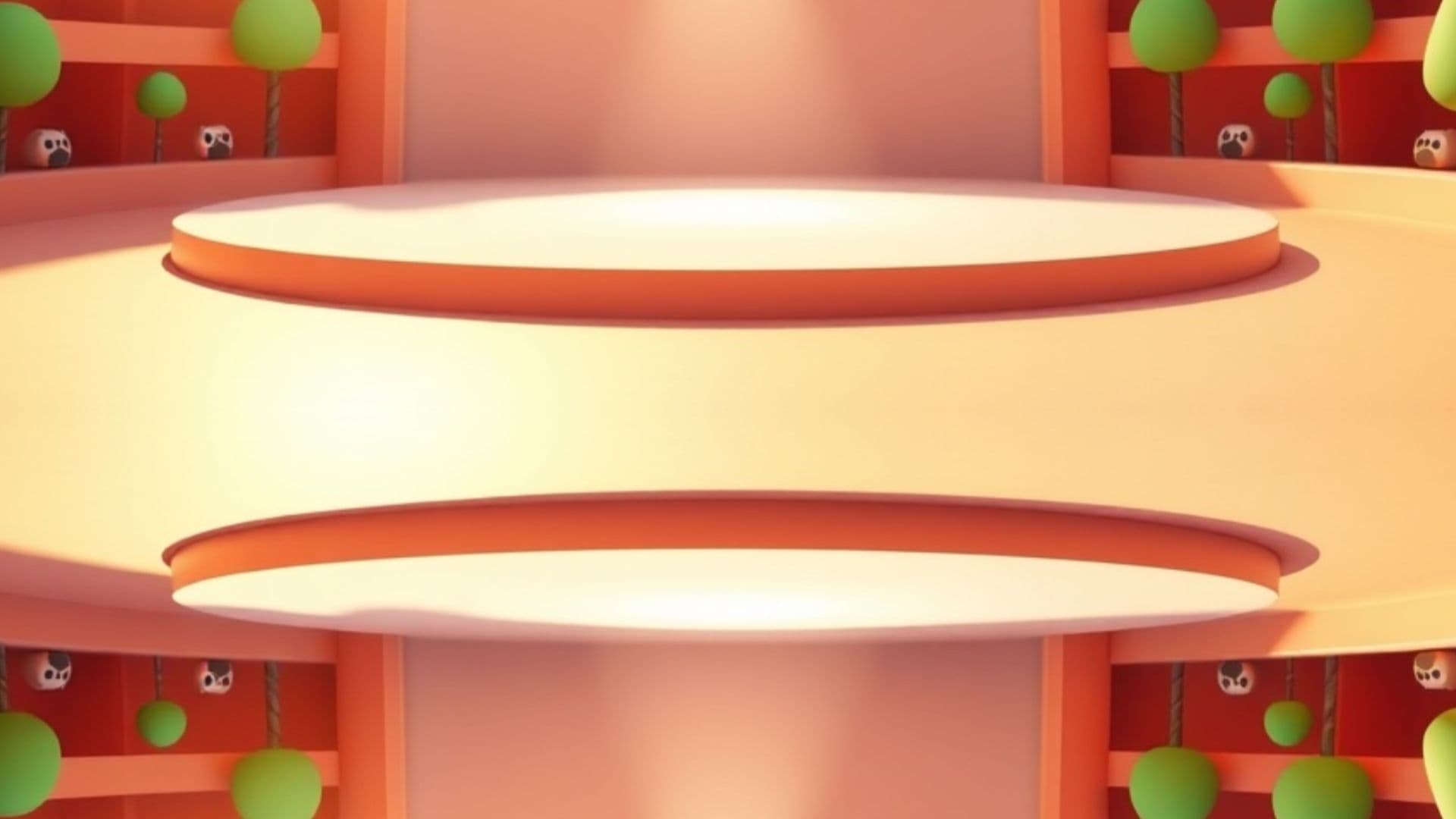 Cats vs. Dogs: The Ultimate Showdown