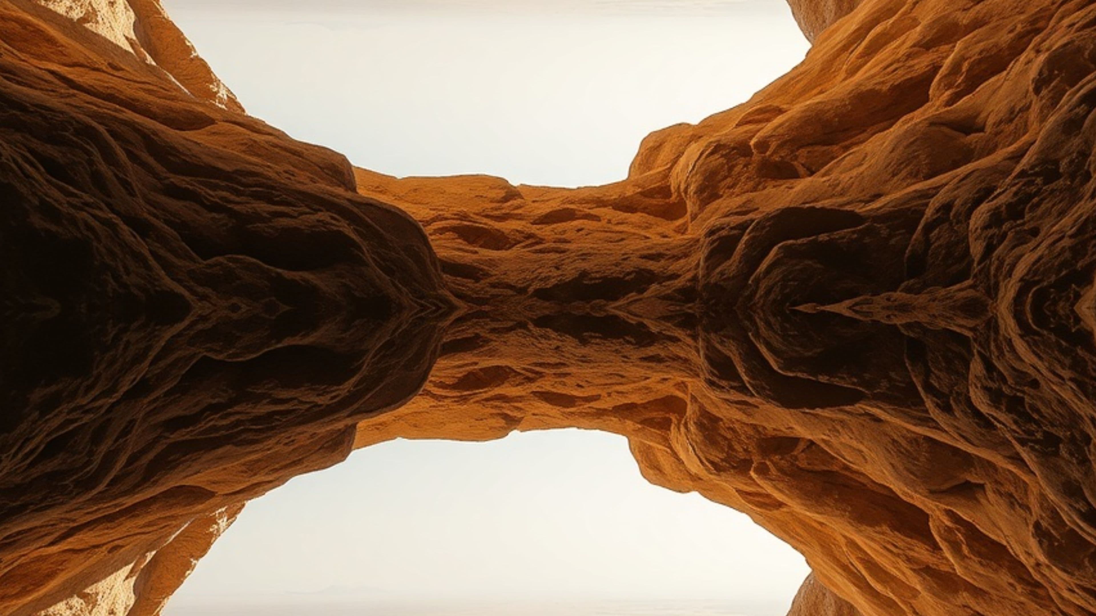 Prophéties des Derniers Jours