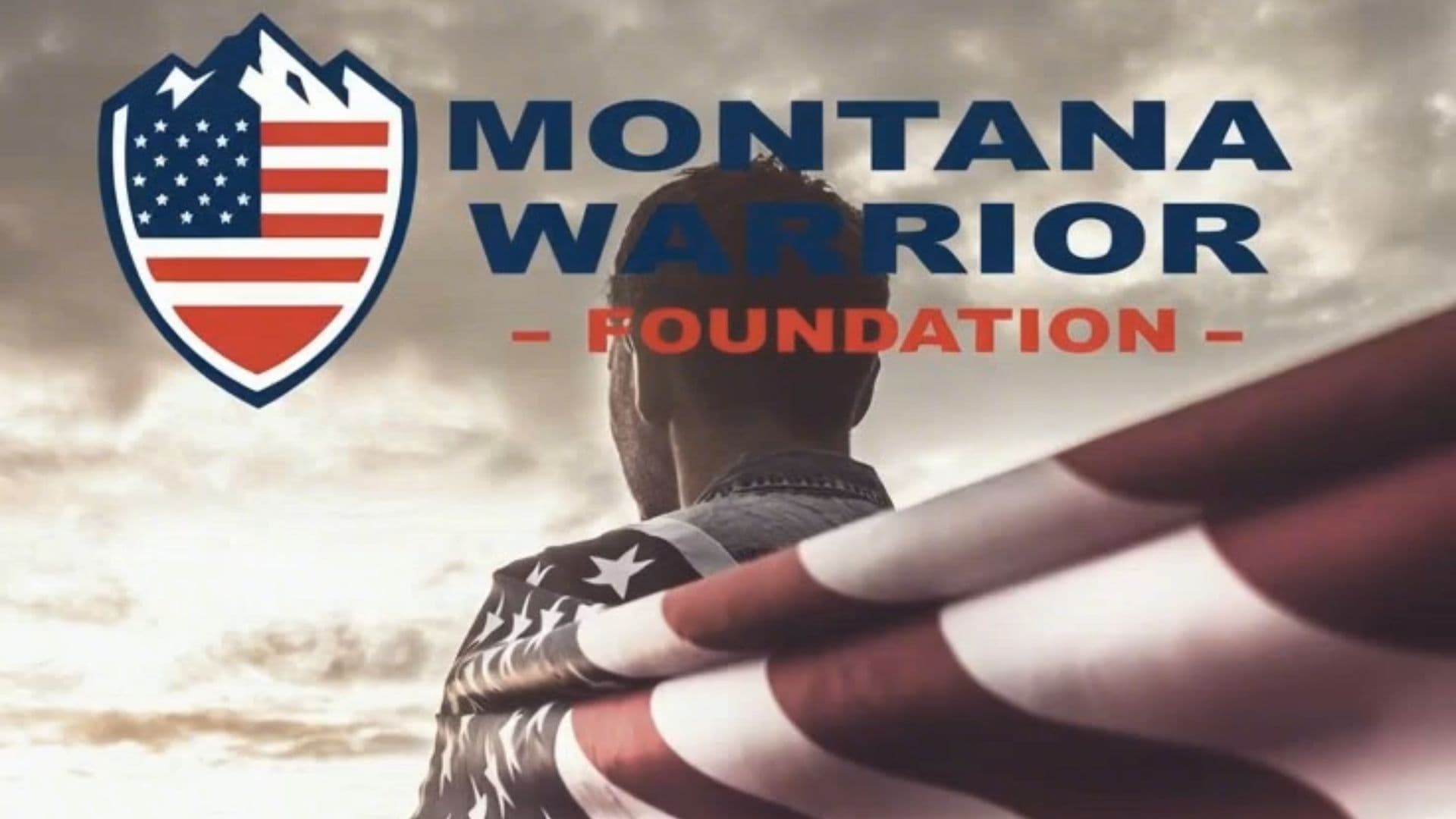 Connecting Hope for Heroes