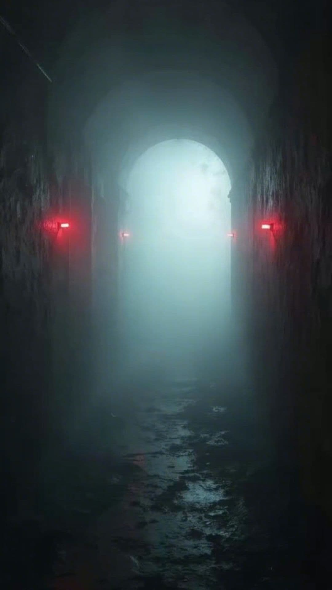 Gory's Horror Universe