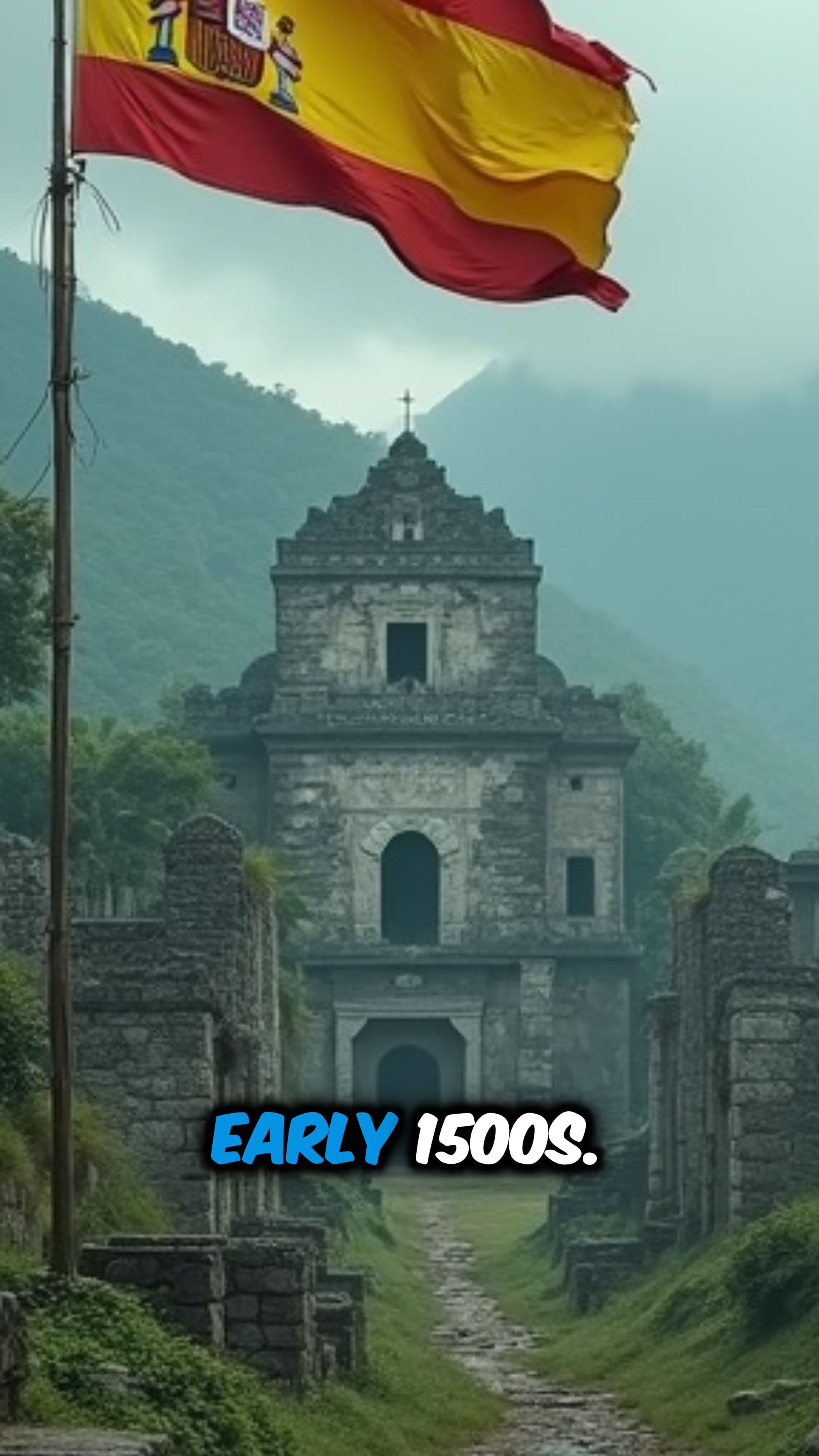 Urracá: The Unyielding Ngäbe Chief