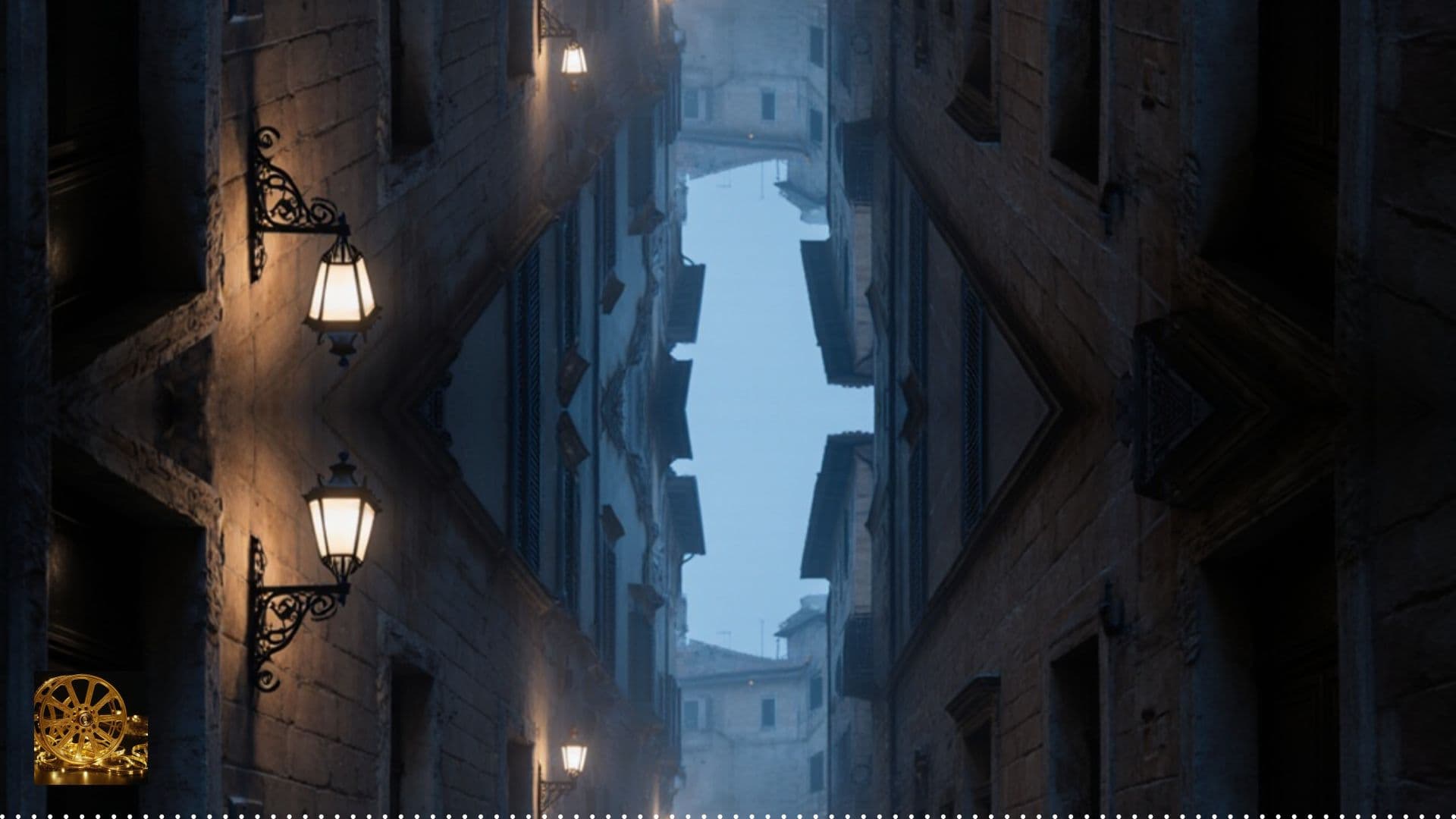 Il coraggio di dirti ti amo