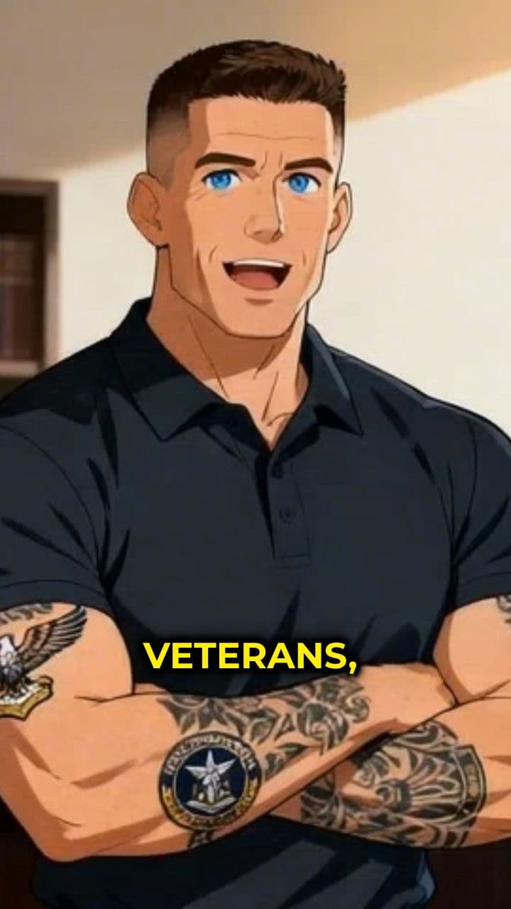 Increase Benefits with Supplemental Claims