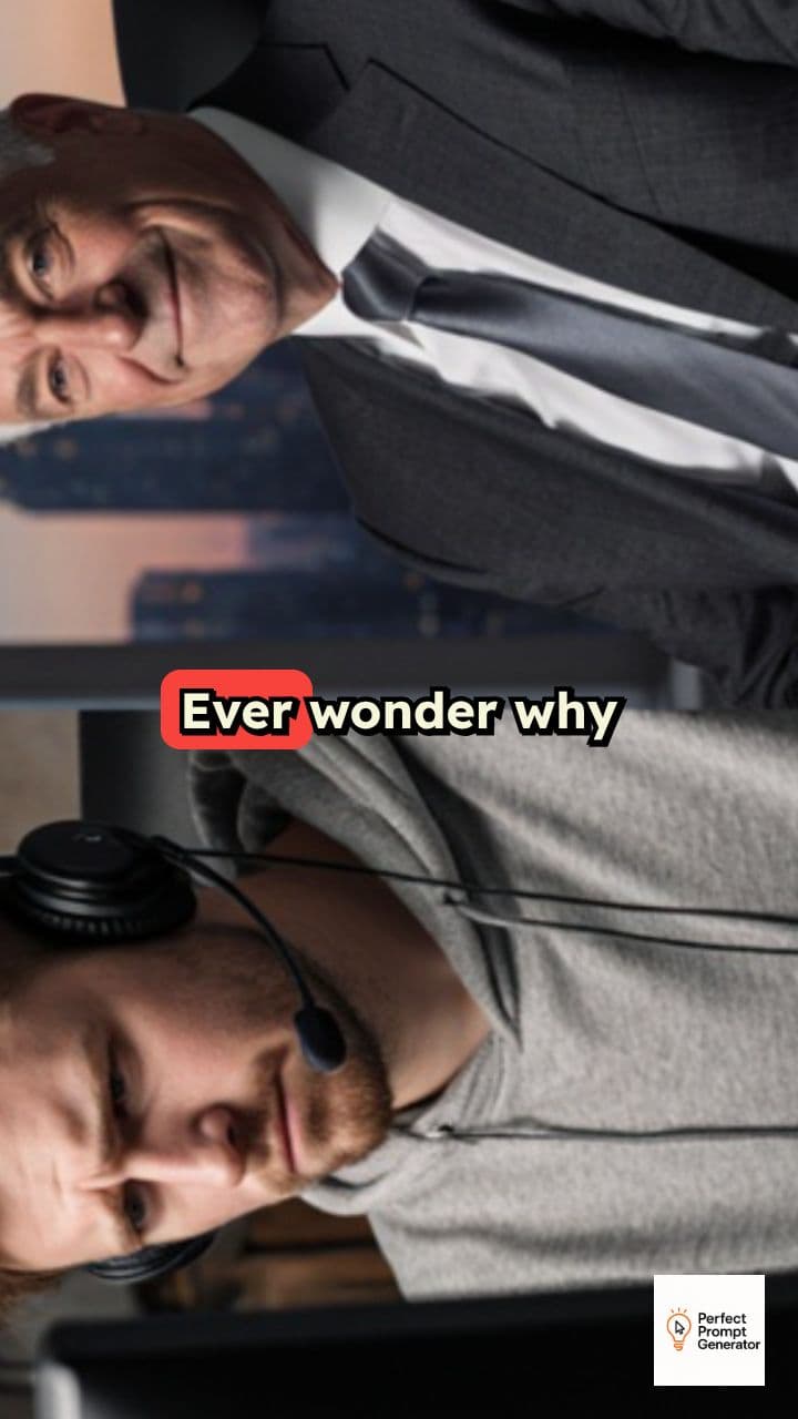 Rewriting the Trading Game