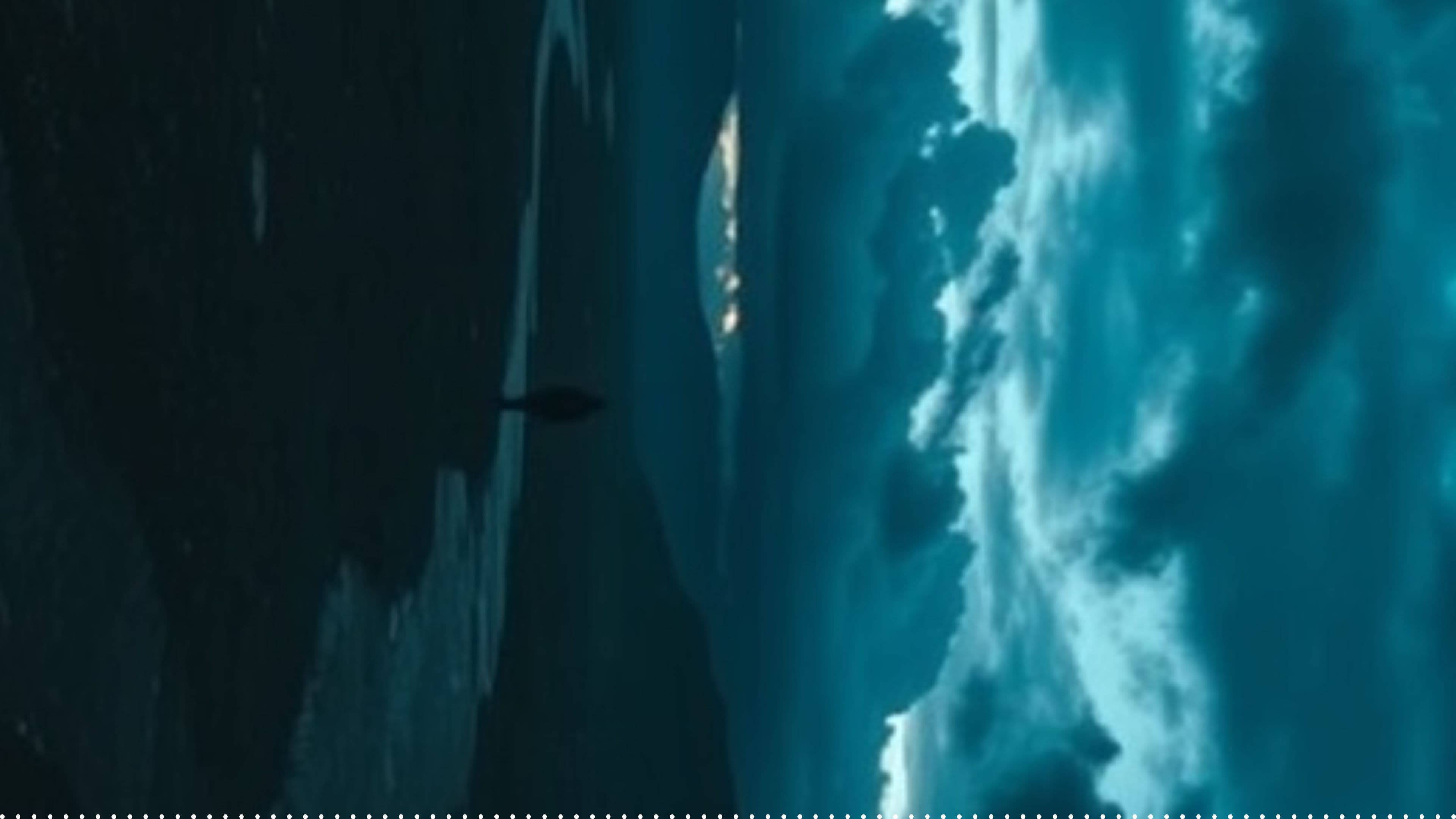 Drawn Up by Your Word