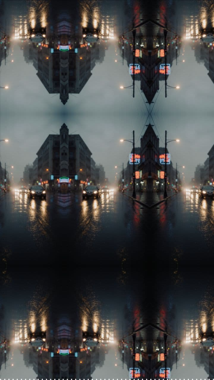 Sonrisa y dolor en la historia