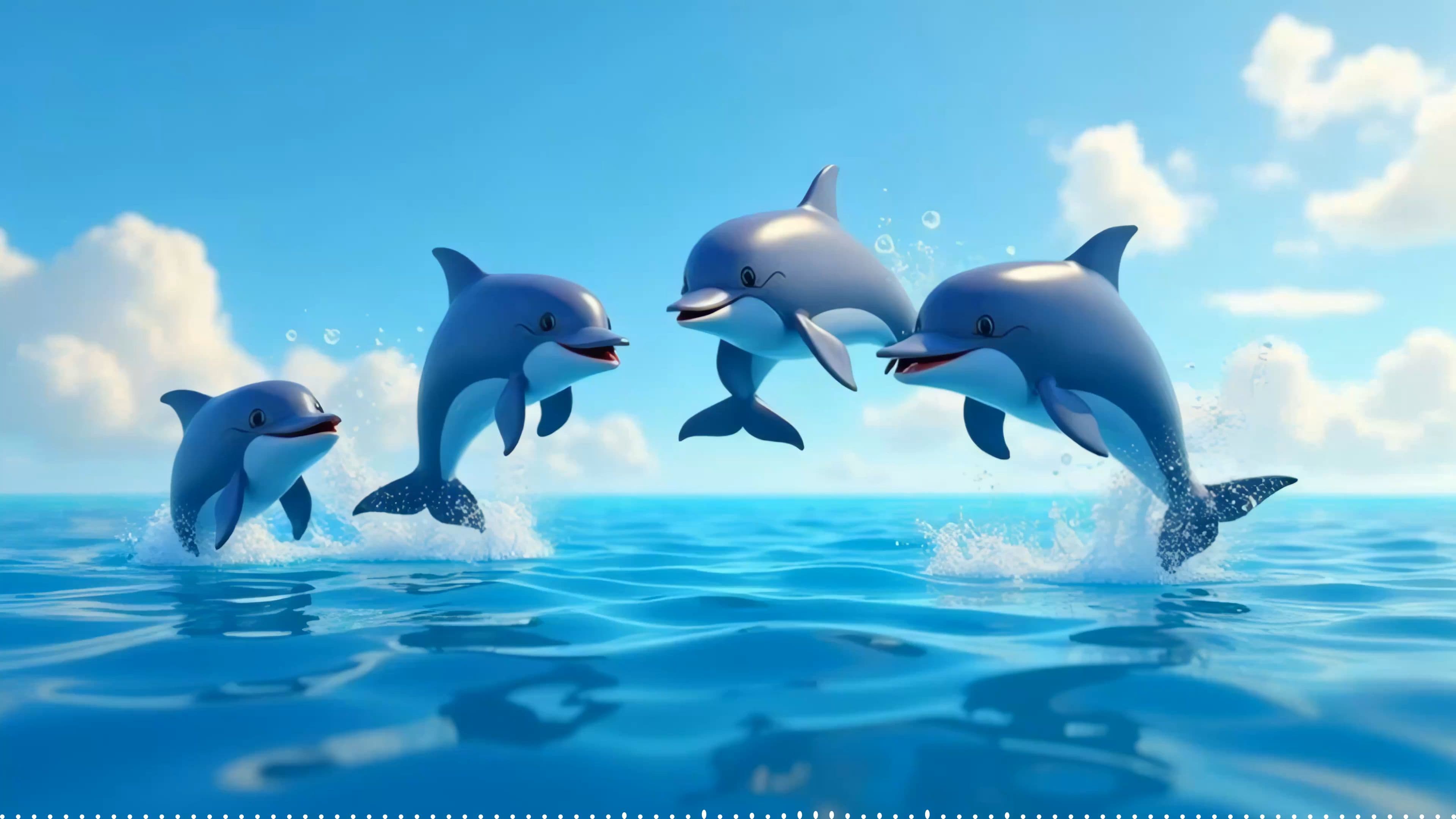 A Tribute to Carla and Kristo