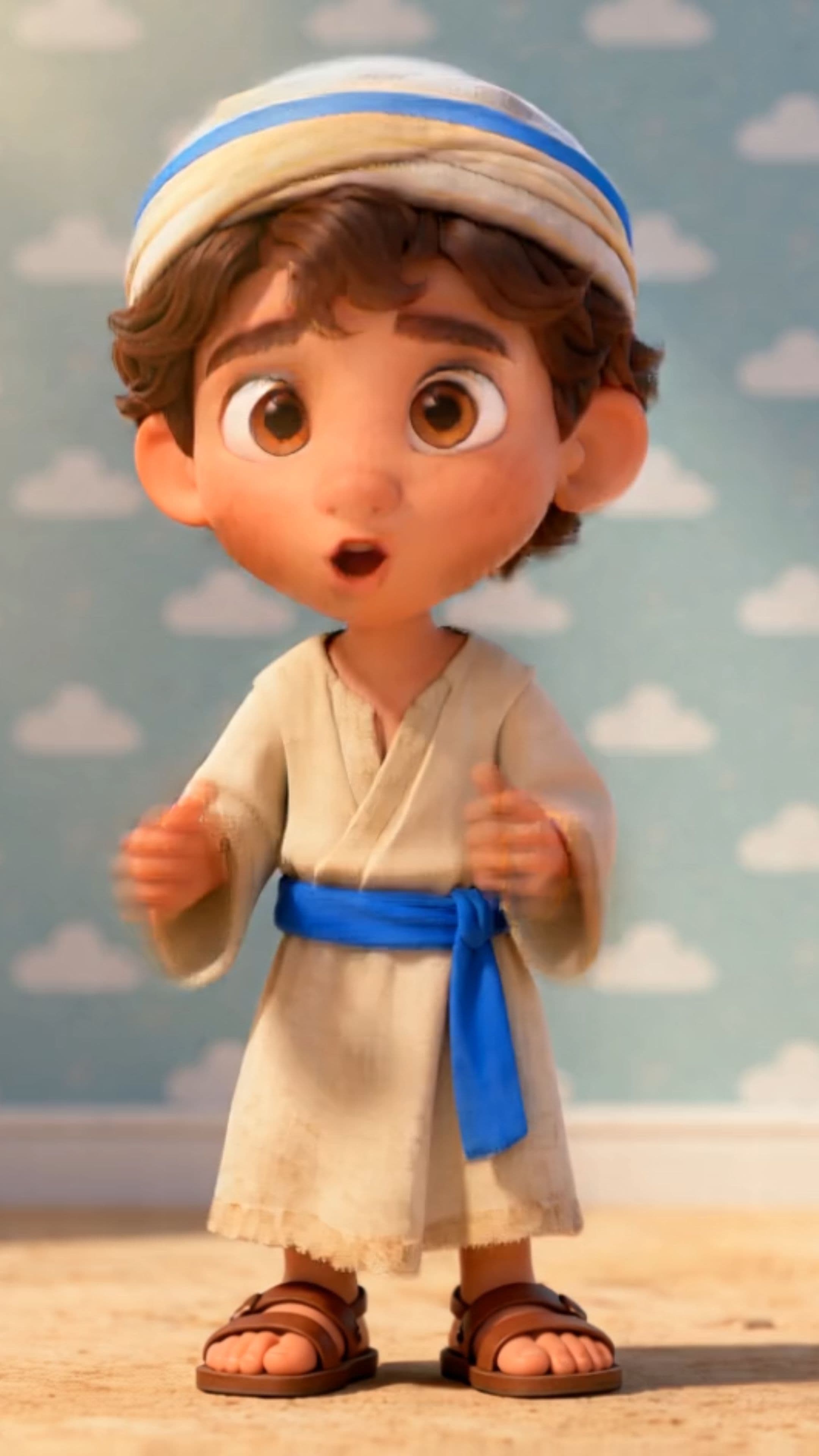 Devocional Especial de Natal para Mamães