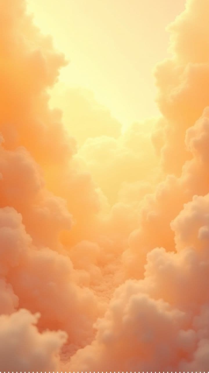 Девочка моя голубоглазая