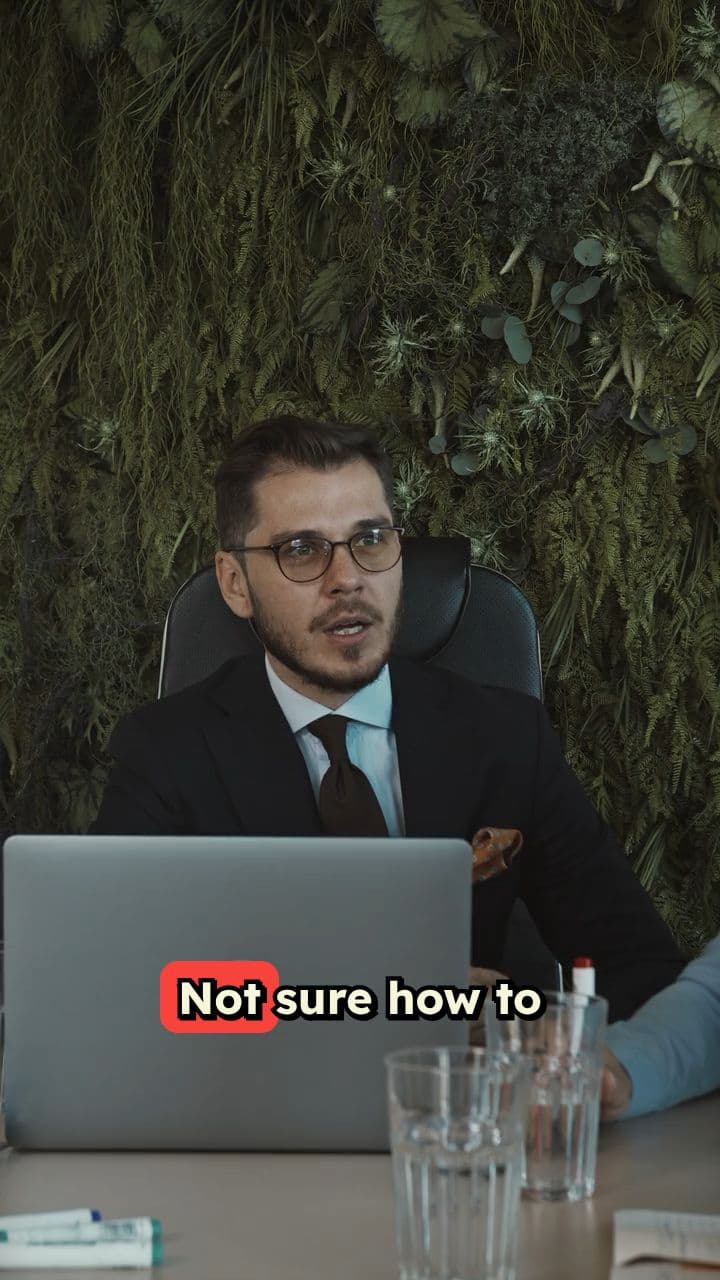 Starting a Business Made Easy