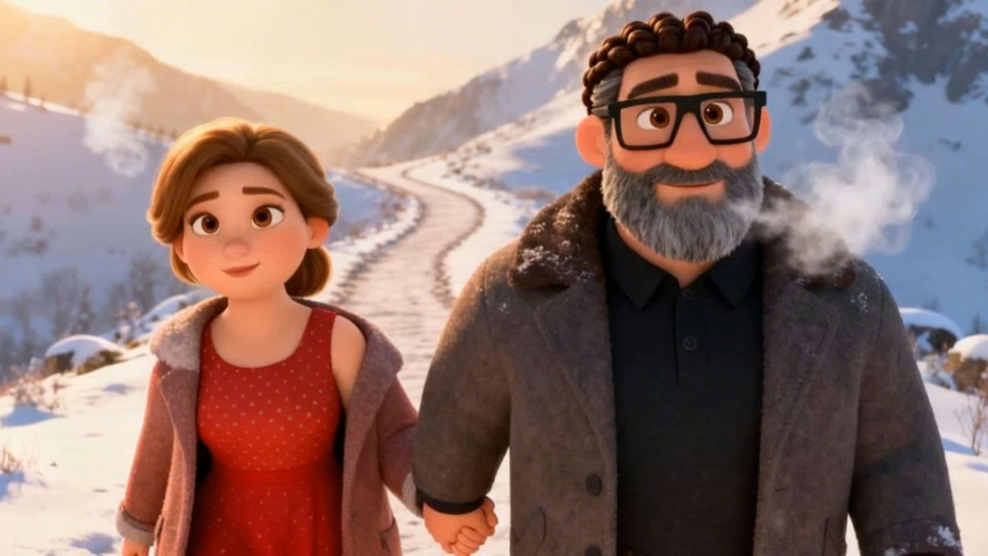 #7107-Superbagnière Serenity