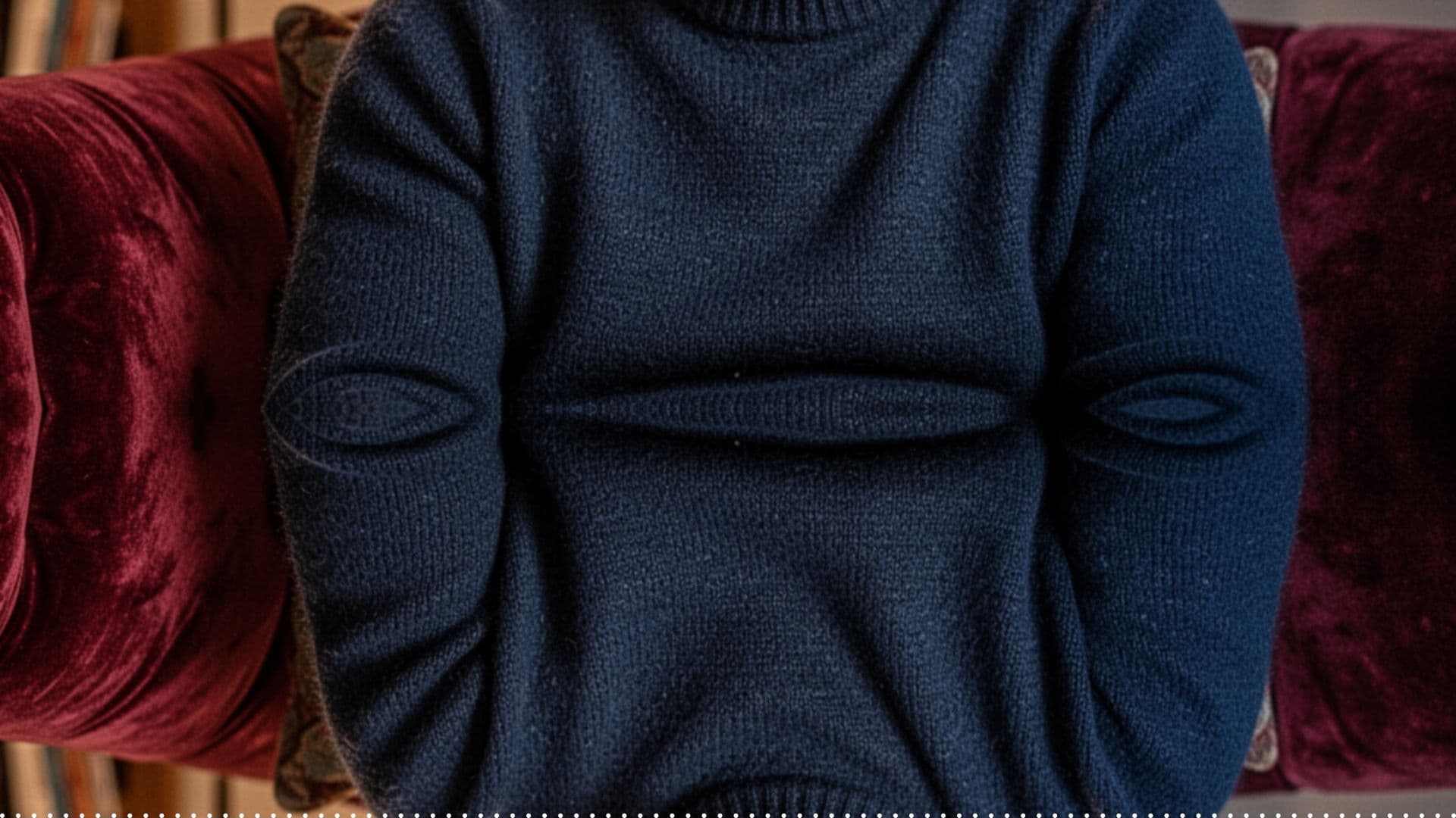 Weihnachtsgeschenk: Auszeit im Elsass