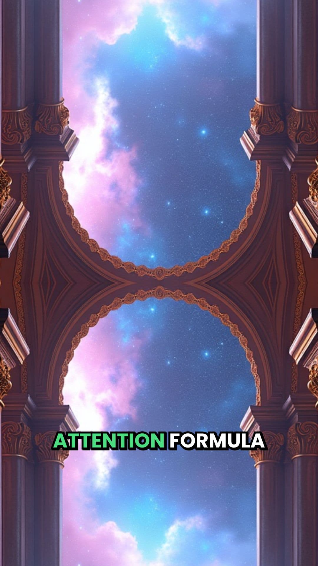 Apple Takes Over F1 Broadcasting in U.S.