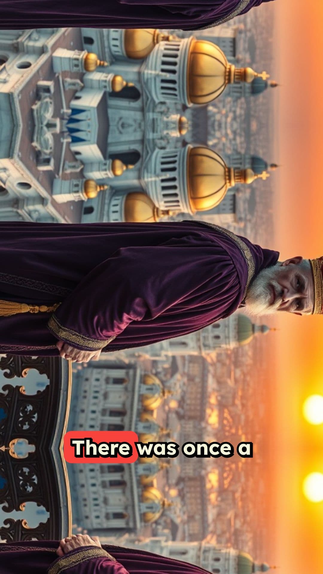 When Discipline Disappears