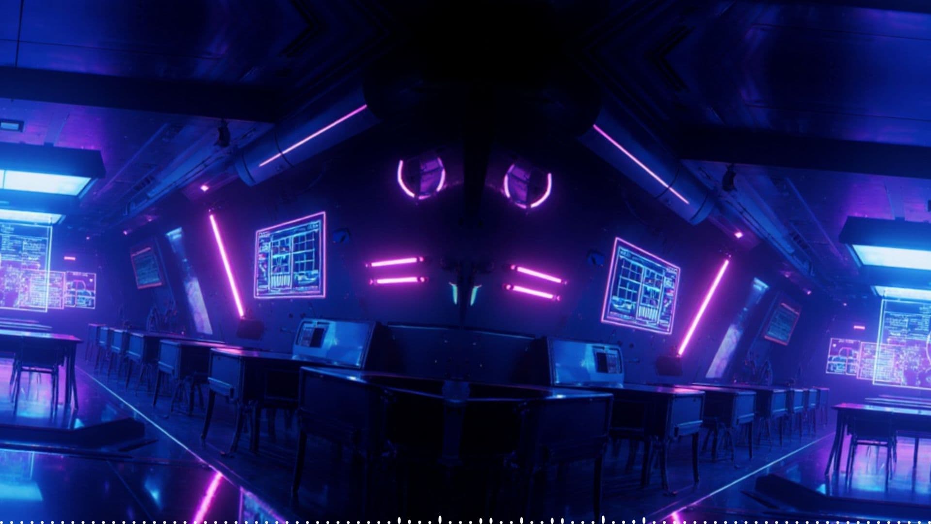 Trading et musique : une harmonie à créer