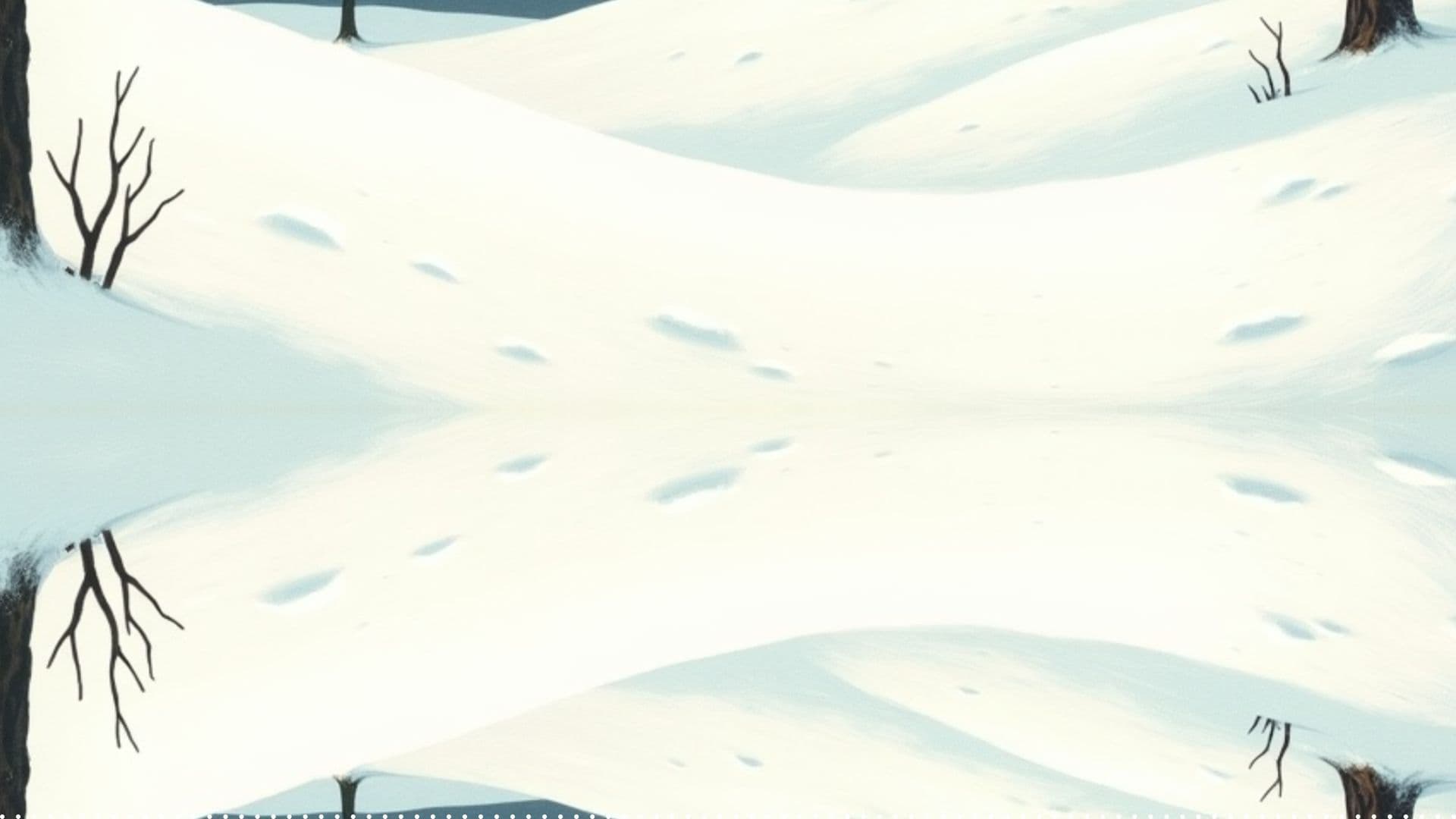 Hontalan állatok karácsonya