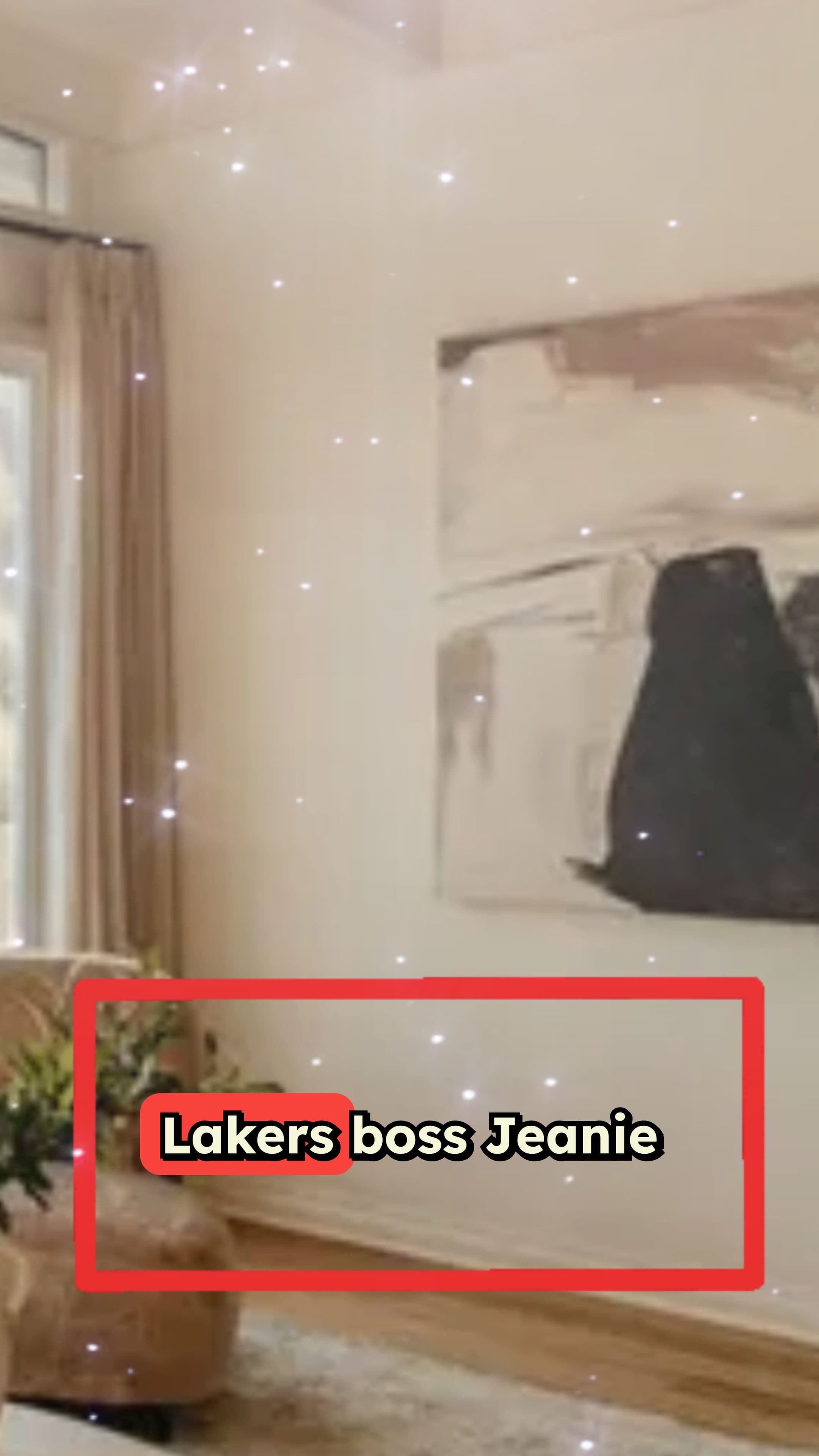 Jeanie Buss Buys Playa del Rey Beachfront Home