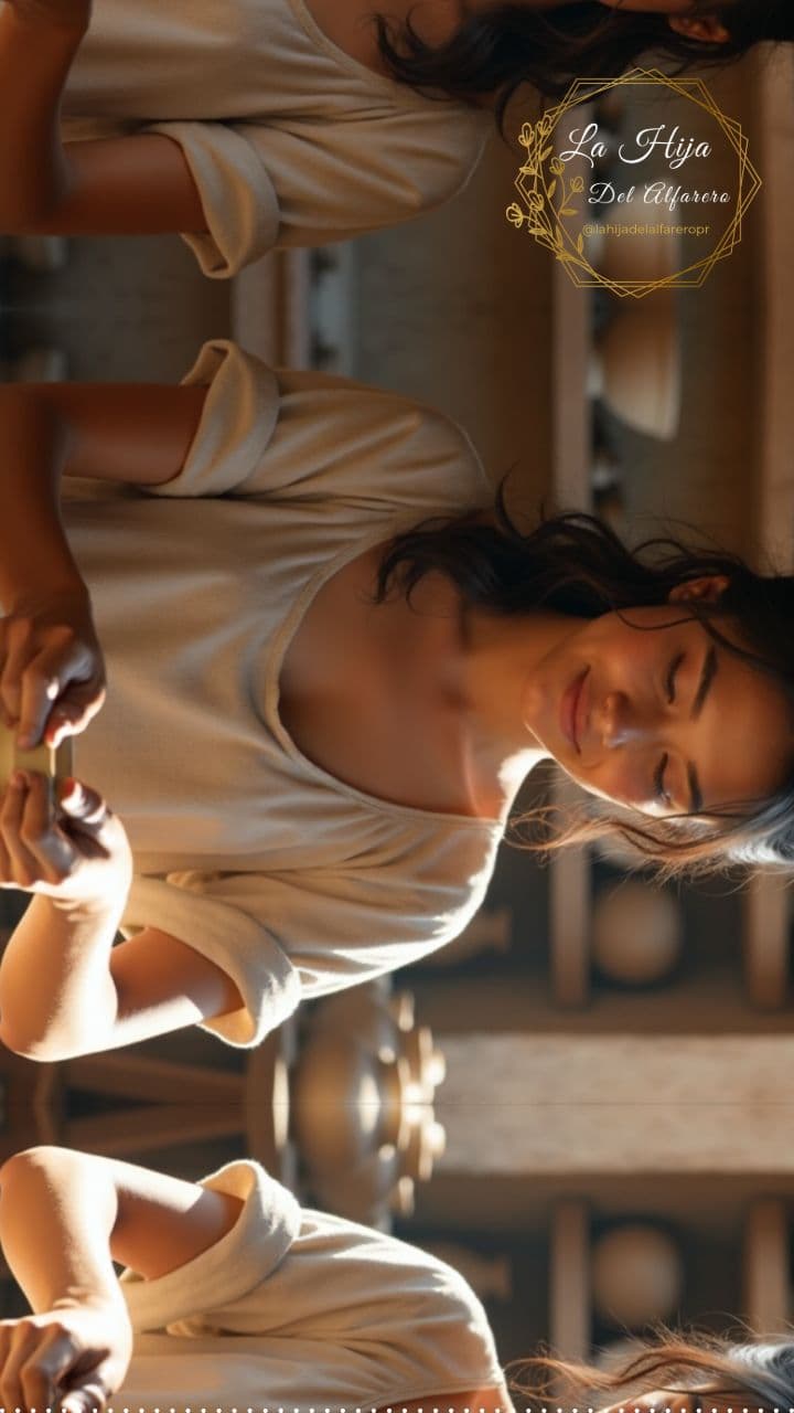 Sal del Pacto Eterno