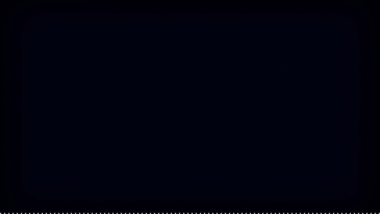 Ты моя «Из России с любовью»