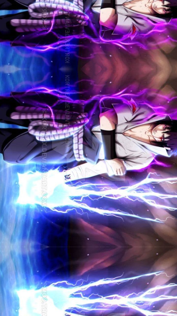 Mente del Guerrero: La Fuerza de la Voluntad