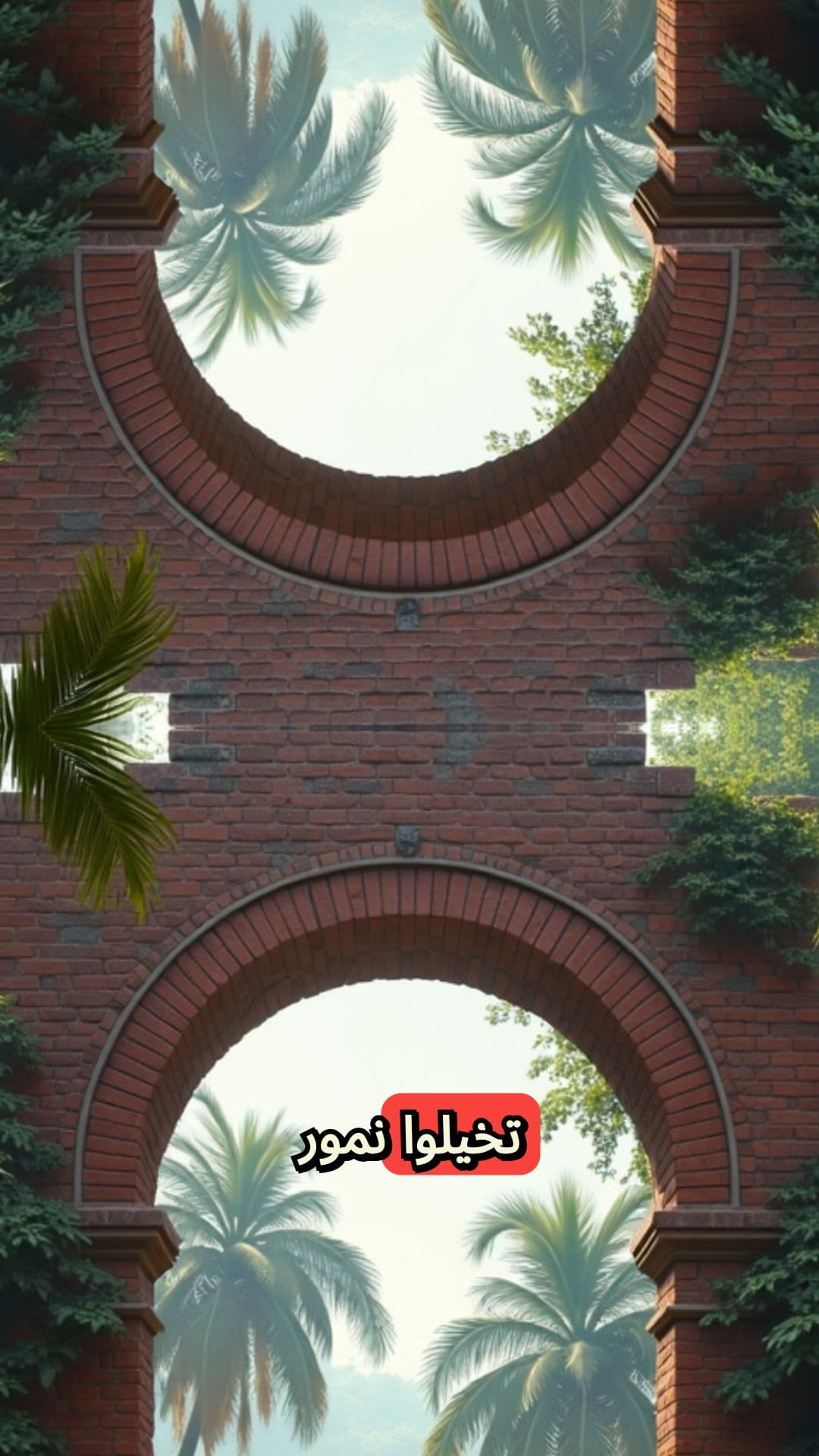 اختبار الجسور بالأفيال في القرن التاسع عشر