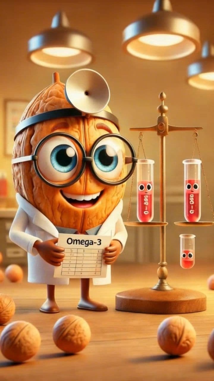 Image transform video