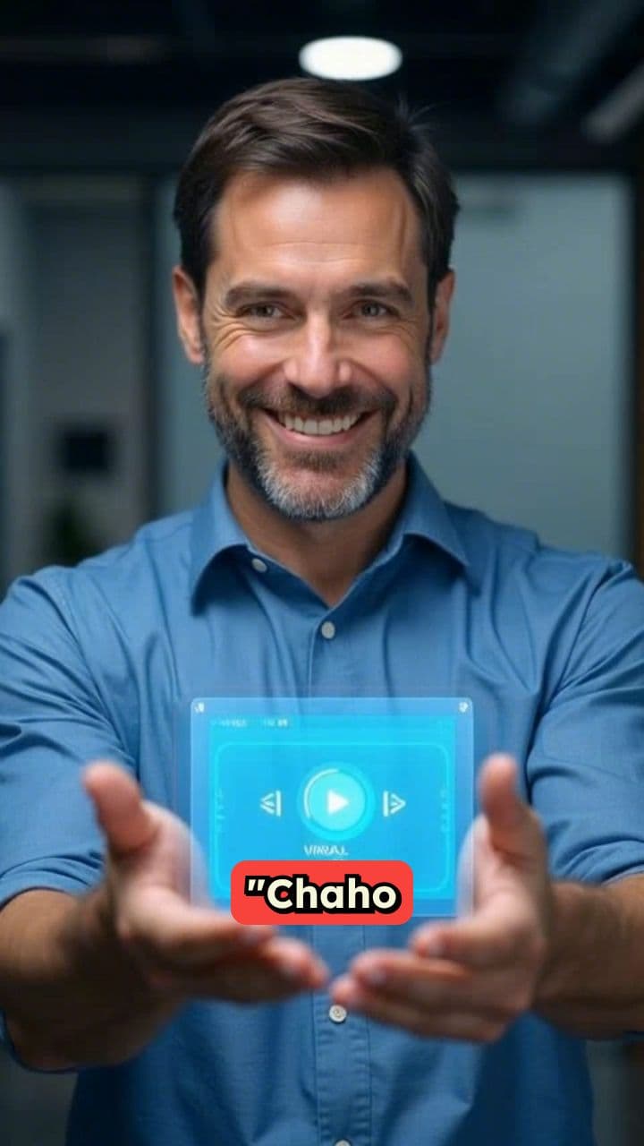 YouTube Videos Viral Karne Ke Tarike