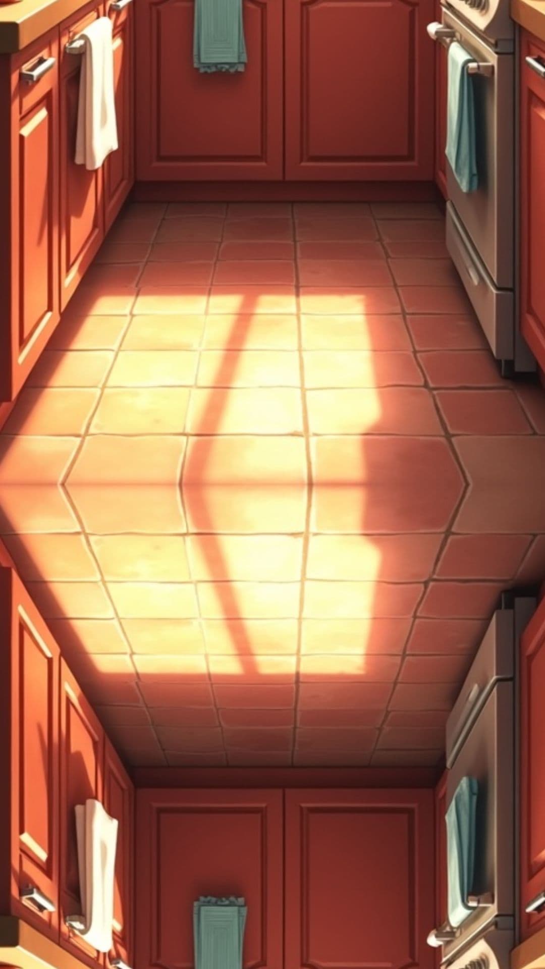 A Birthday Toast to a Generous Heart