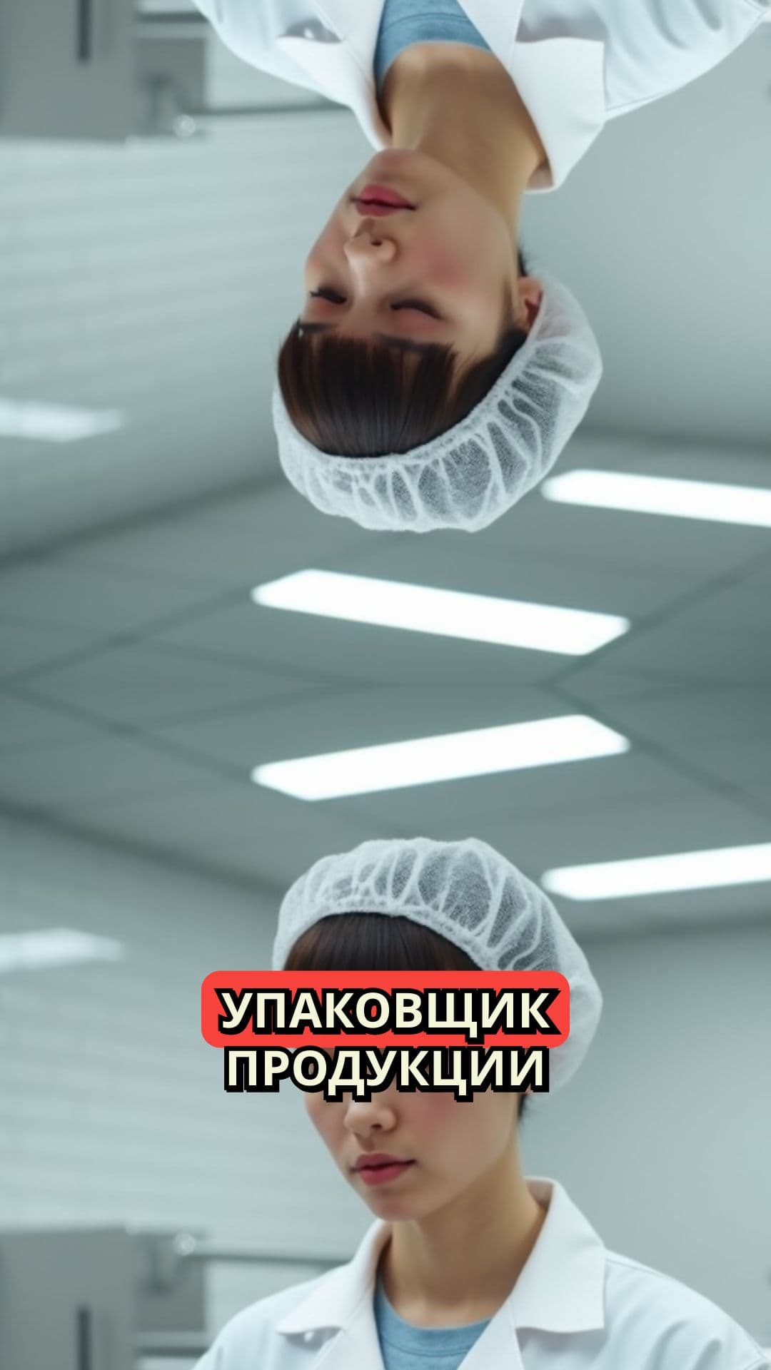 Упаковщик продукции в Эстонии