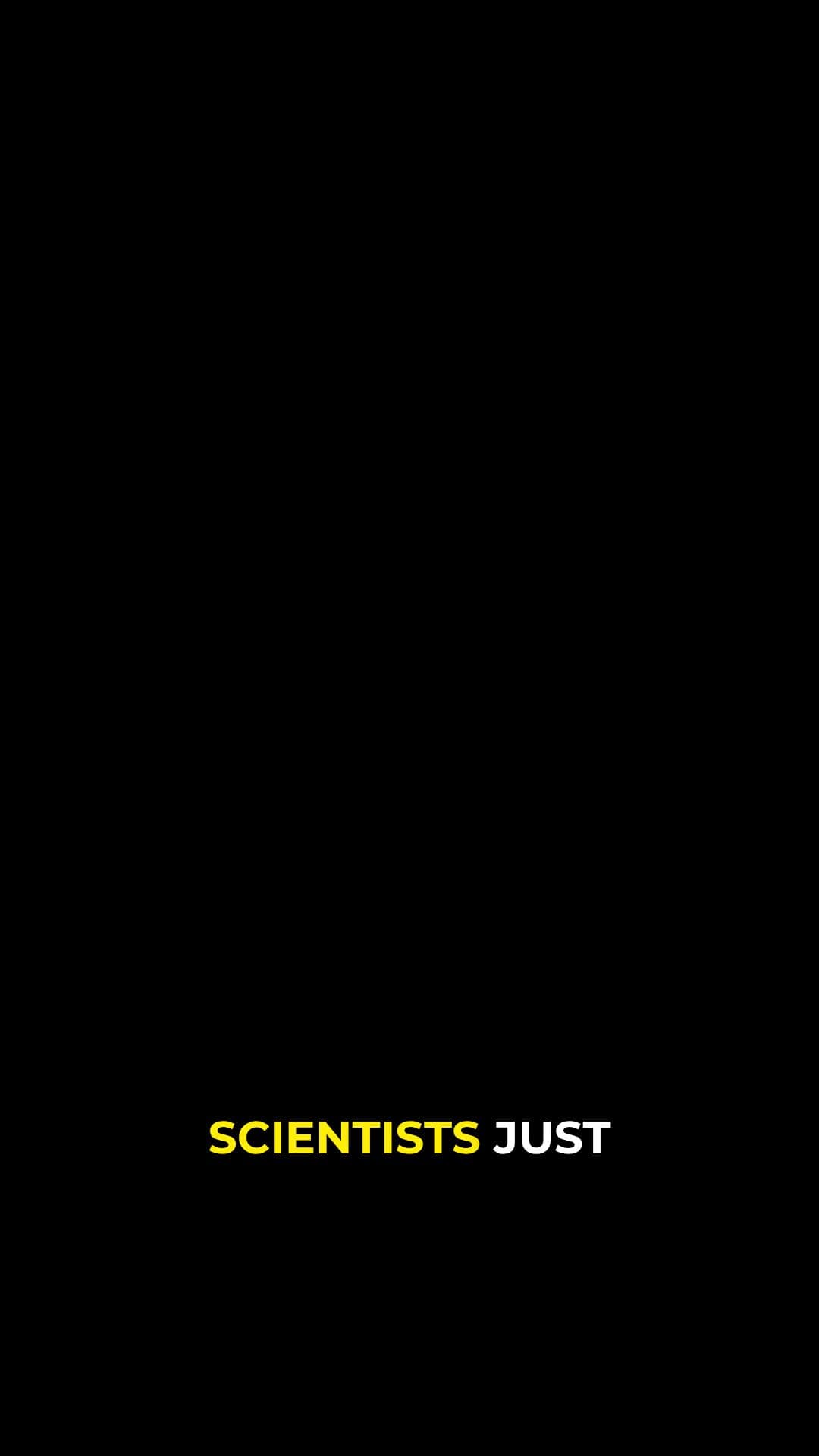 Black Holes Launch Near-Light-Speed Jets