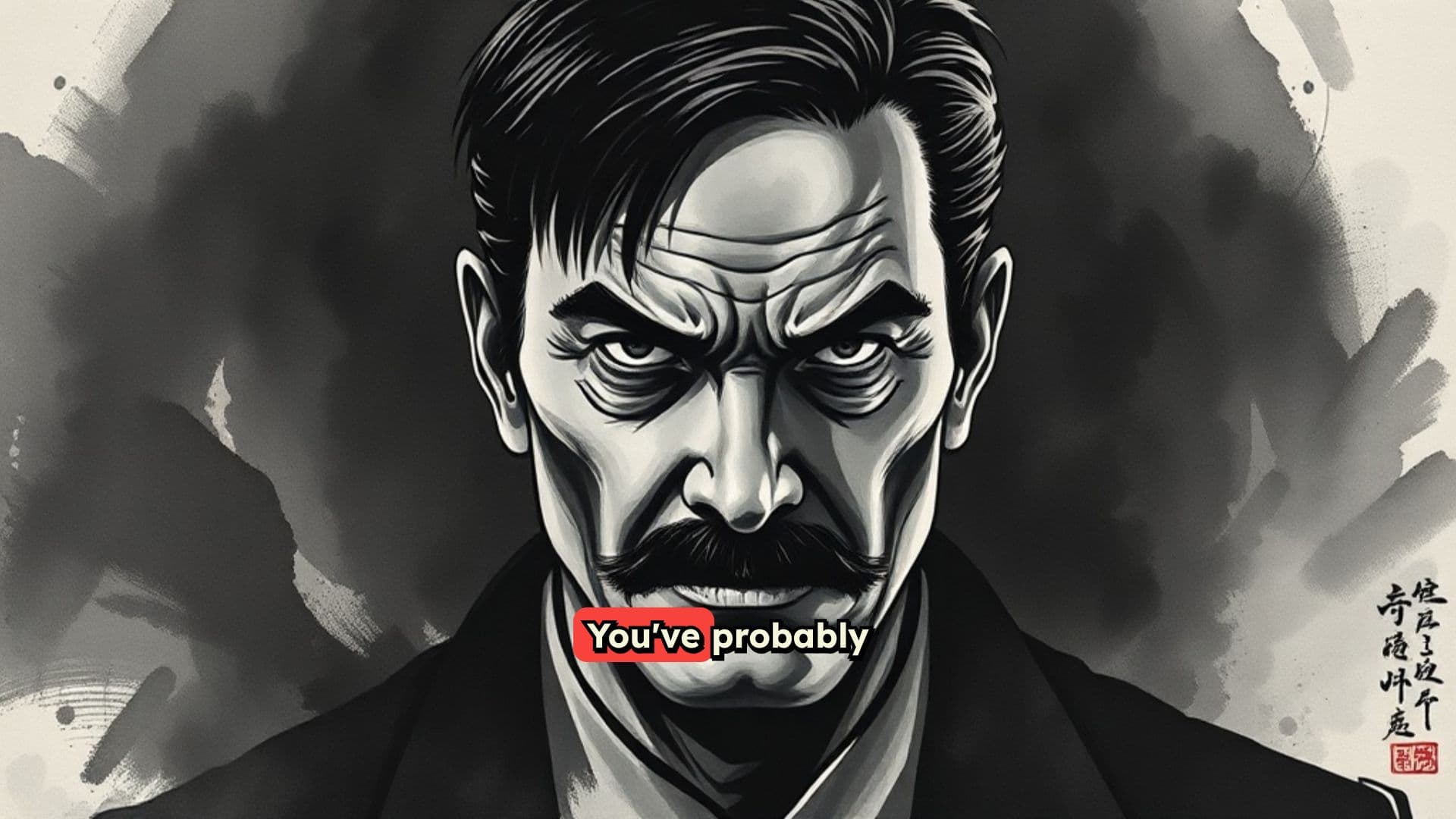 Shocking Facts About Hitler You Didn't Know