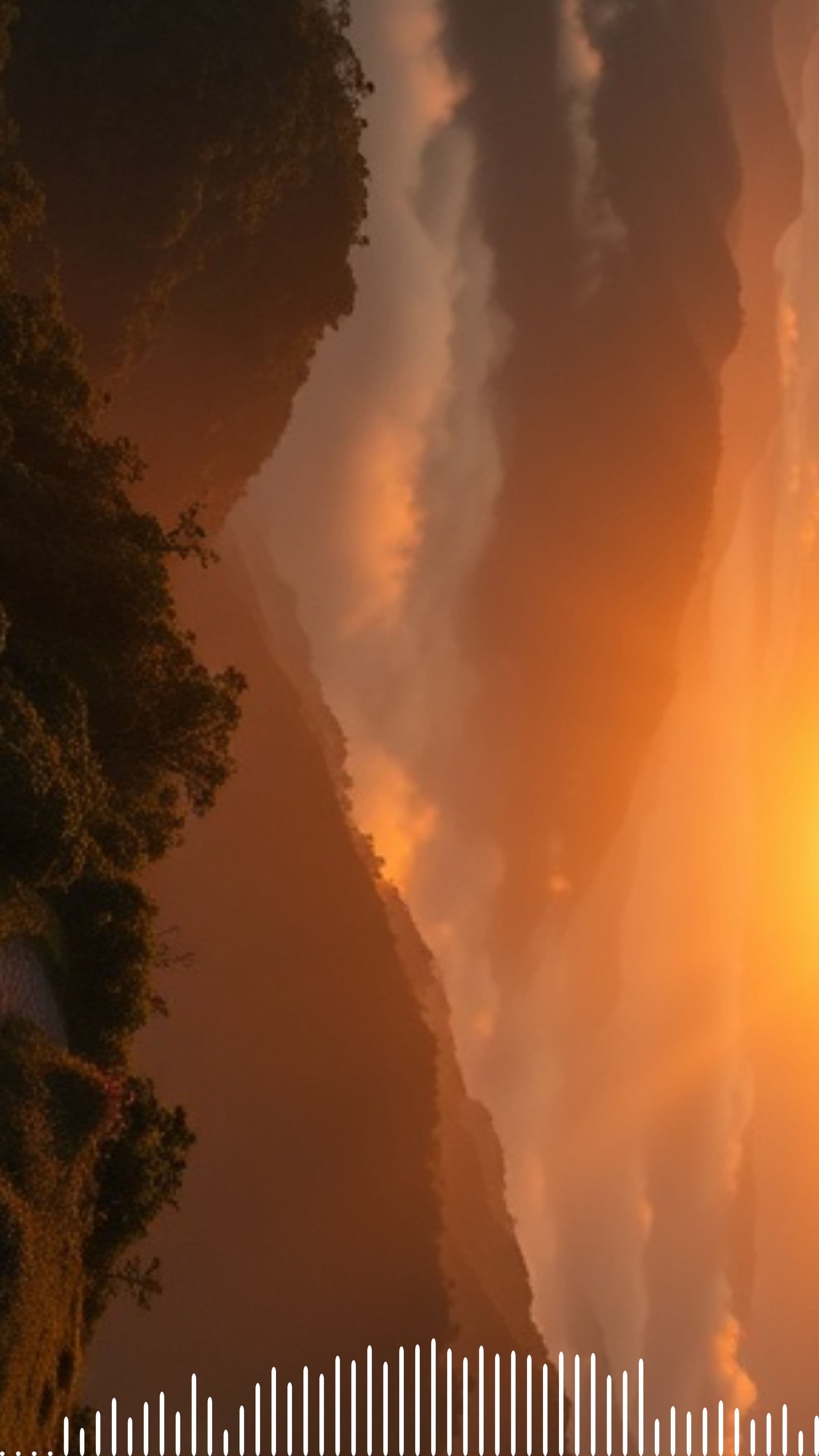 Список счастья