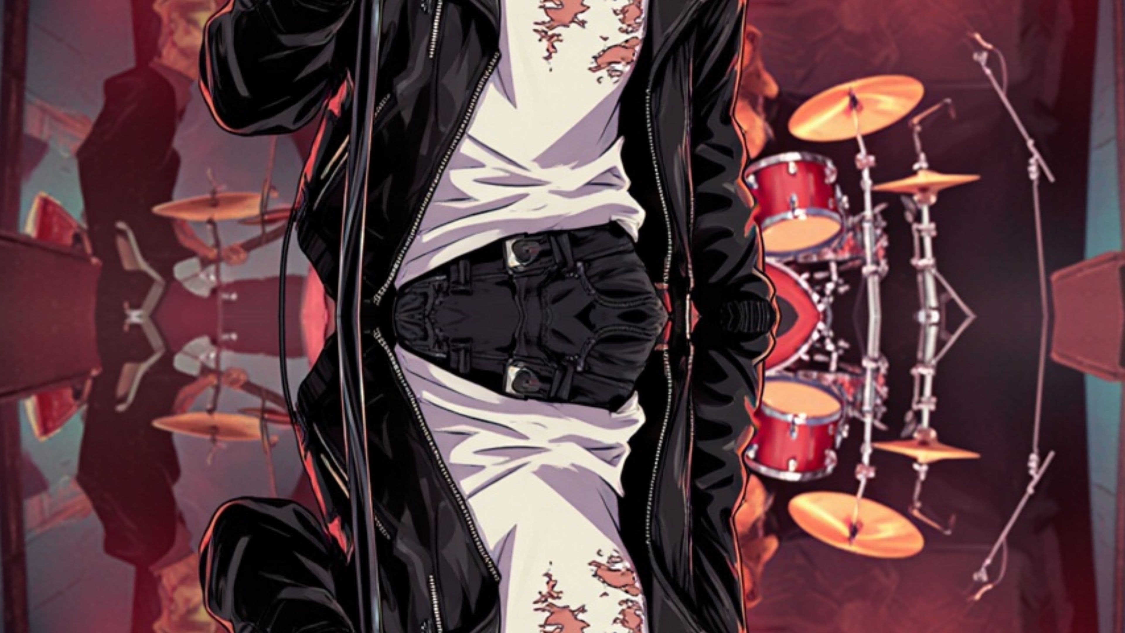 Devil Girl's Enchantment