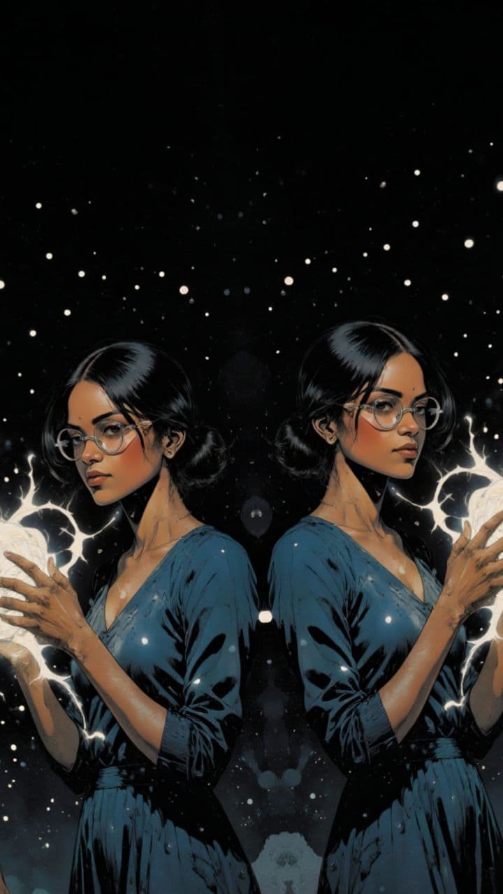 La vulnérabilité, vraie sécurité en amour