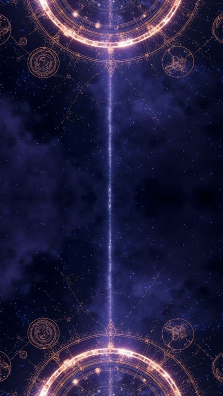 Astrologia do Dia: Oportunidades e Estabilidade