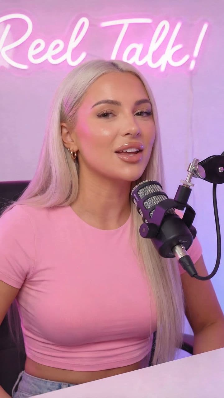 Dating the Internet or Dating Her?