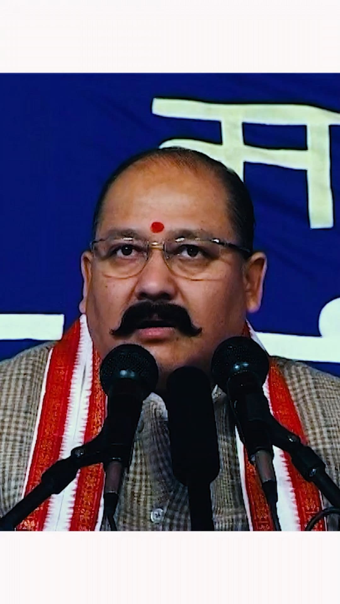 harshit epi-15-14-04-42-05-34