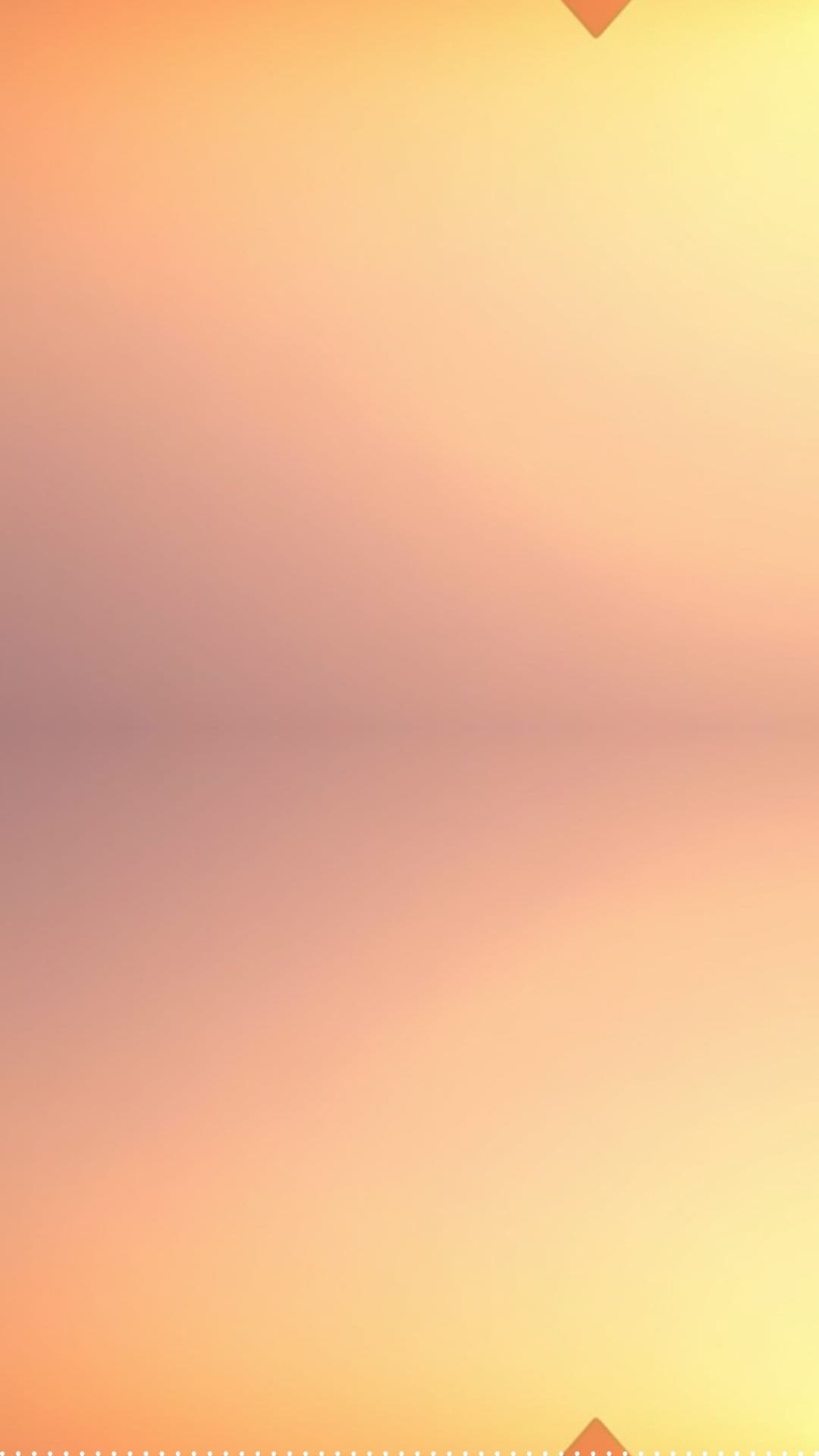 Dreams, Light, and Miracles Unite