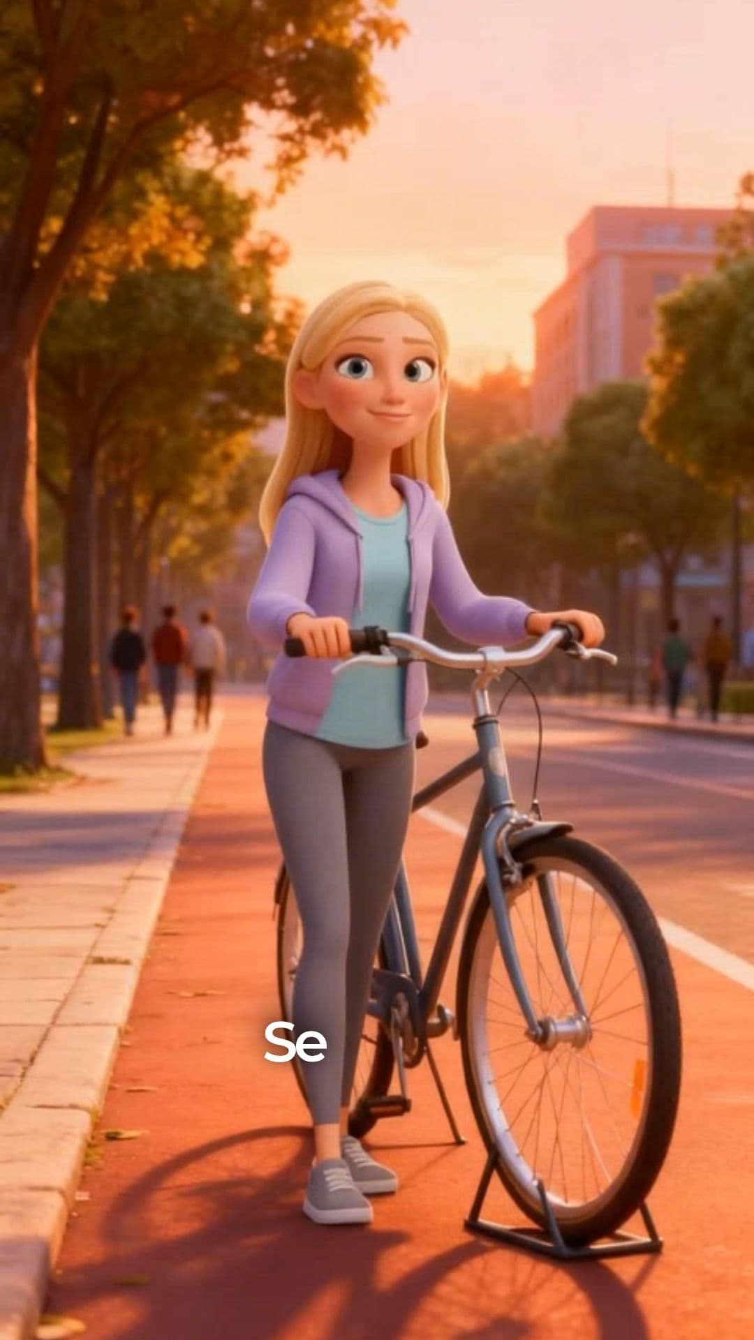 Eu fiquei sem reação 😂🤯