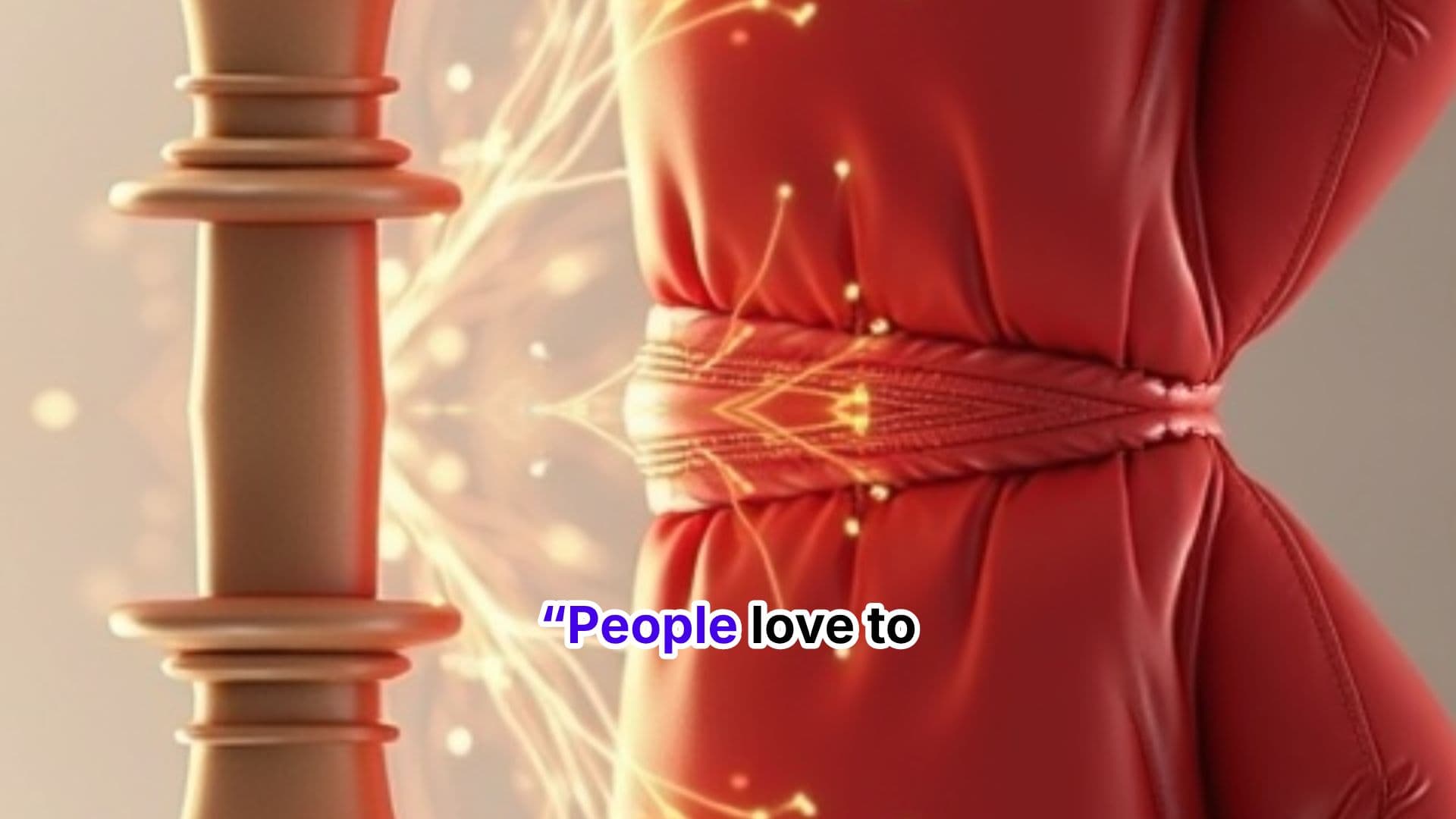 Chess vs. UFC: Which is Harder?