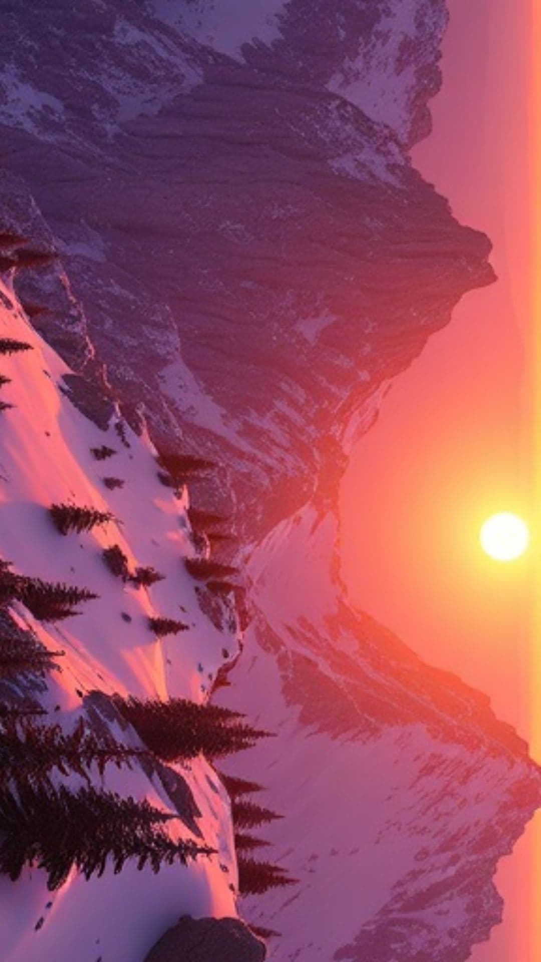 Sommerbraun oder Winterweiß: Alpenschneehase