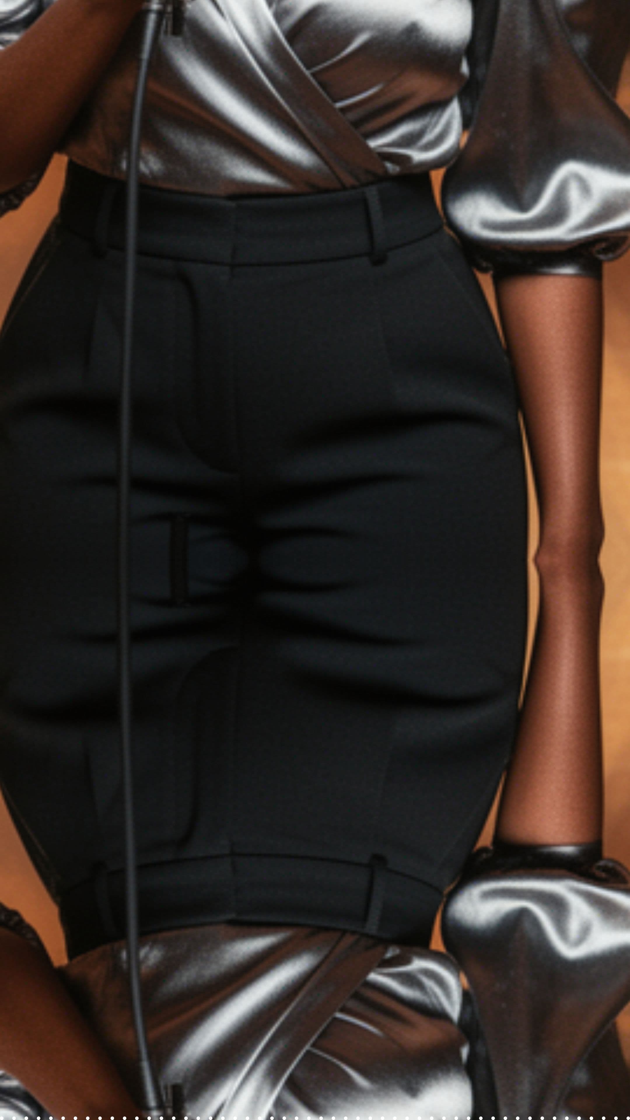 You Alone Bring Victory