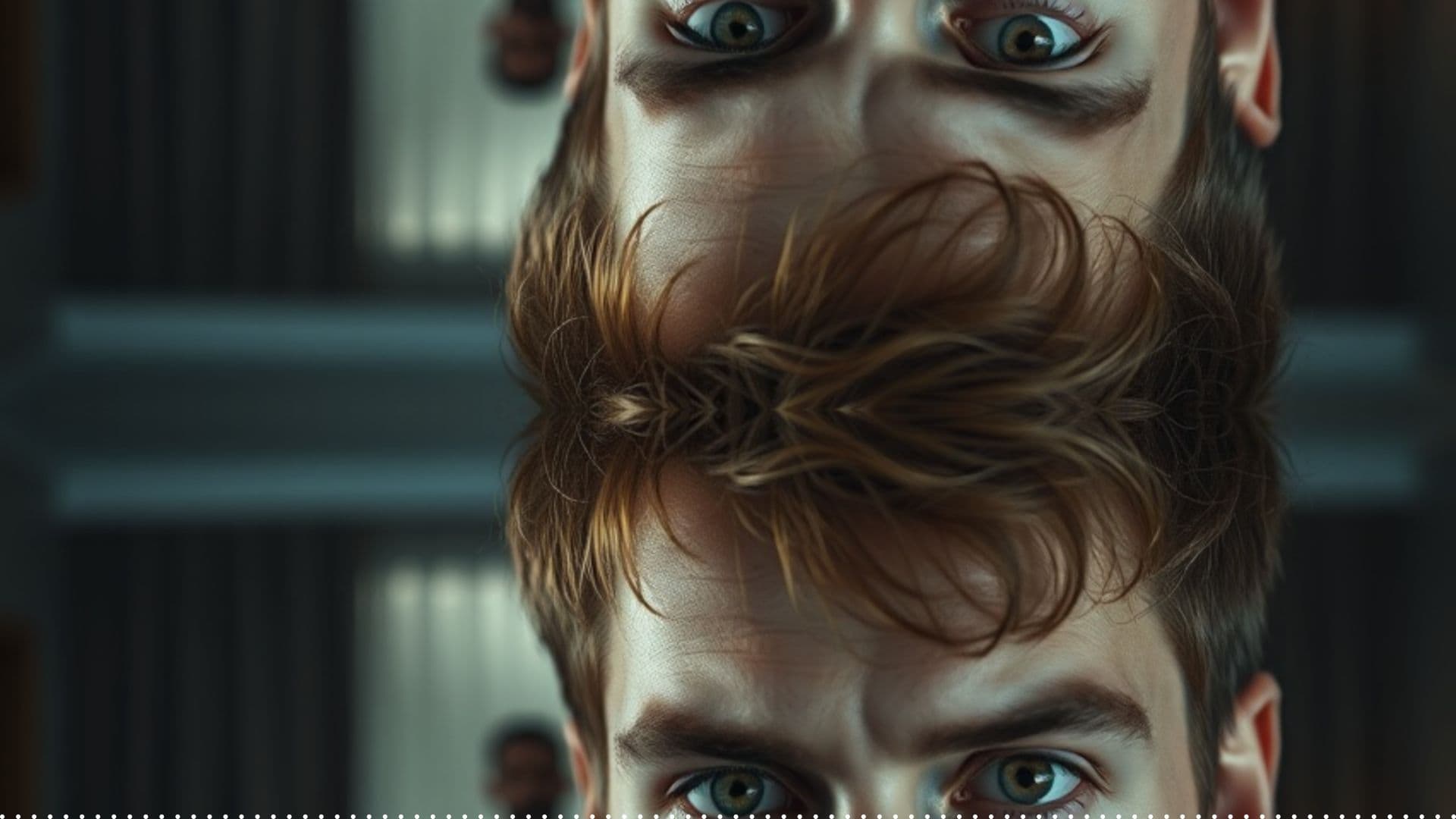 Silent Daily Habits Destroying Your Health