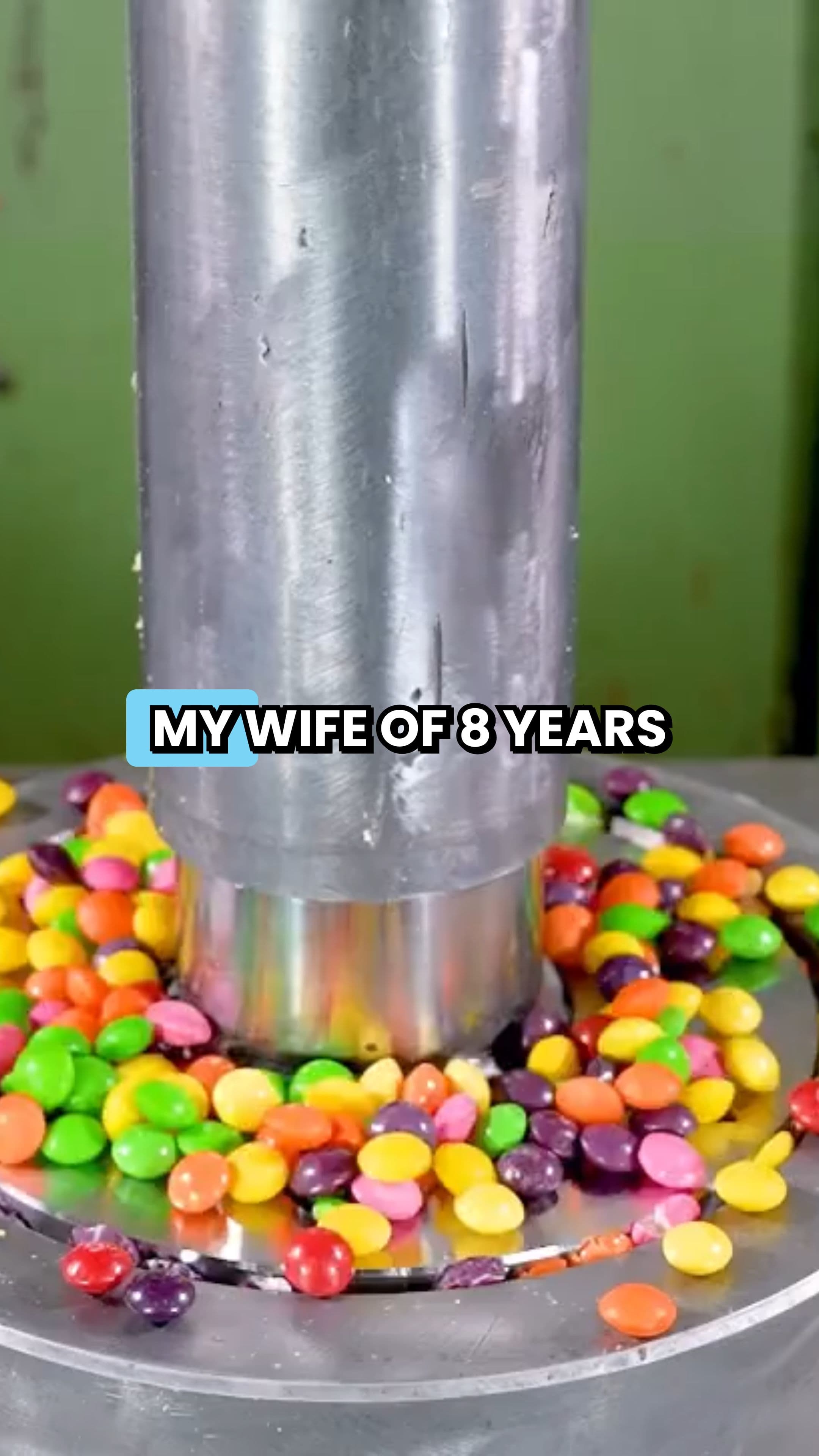 Betrayed and Lost: Finding My Way Forward