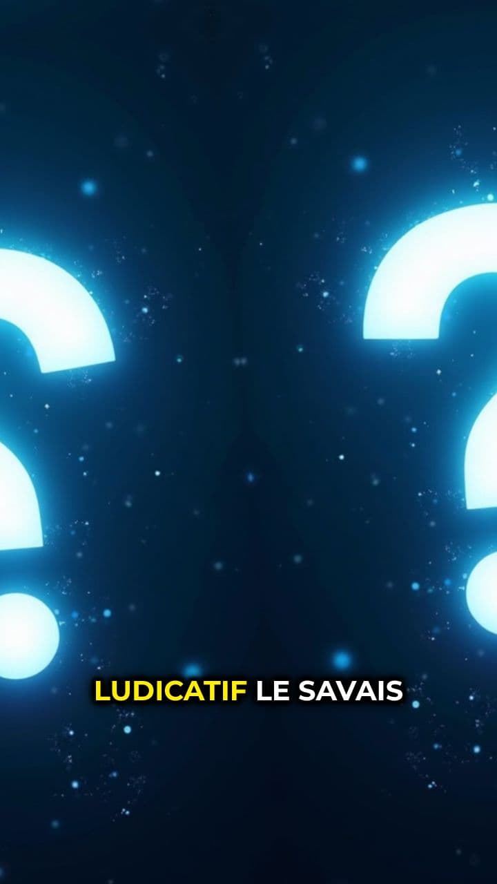 L'origine surprenante du mot salaire