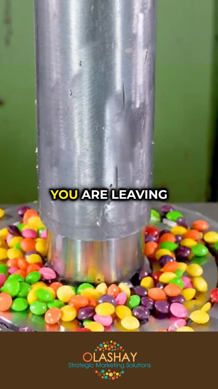 Maximize Holiday Sales Now