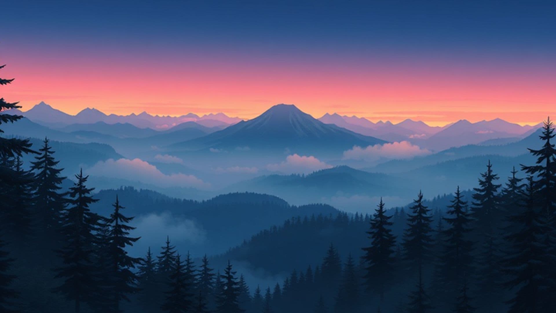 灰をまいて花を咲かせて