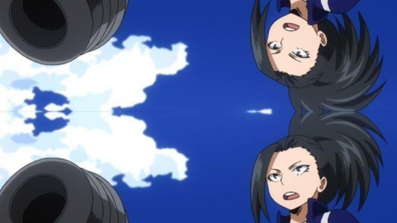 Talento sin confianza: la jaula del perfeccionismo